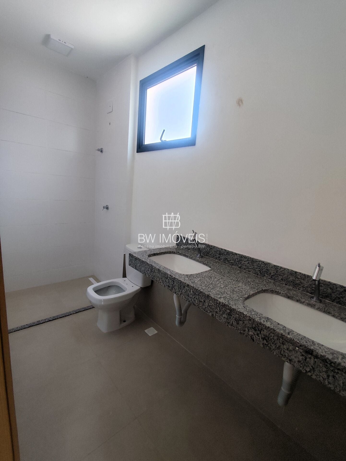 Casa de Condomínio, 4 quartos - Foto 18