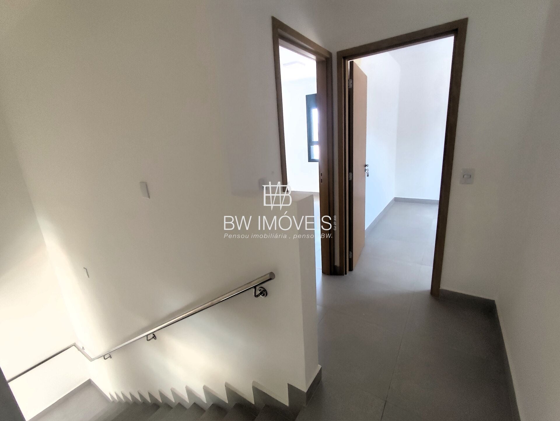 Casa de Condomínio, 4 quartos - Foto 20