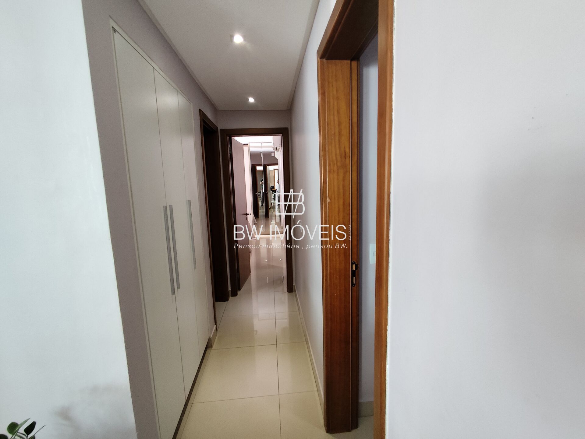 Apartamento, 3 quartos, 108 m² - Foto 14