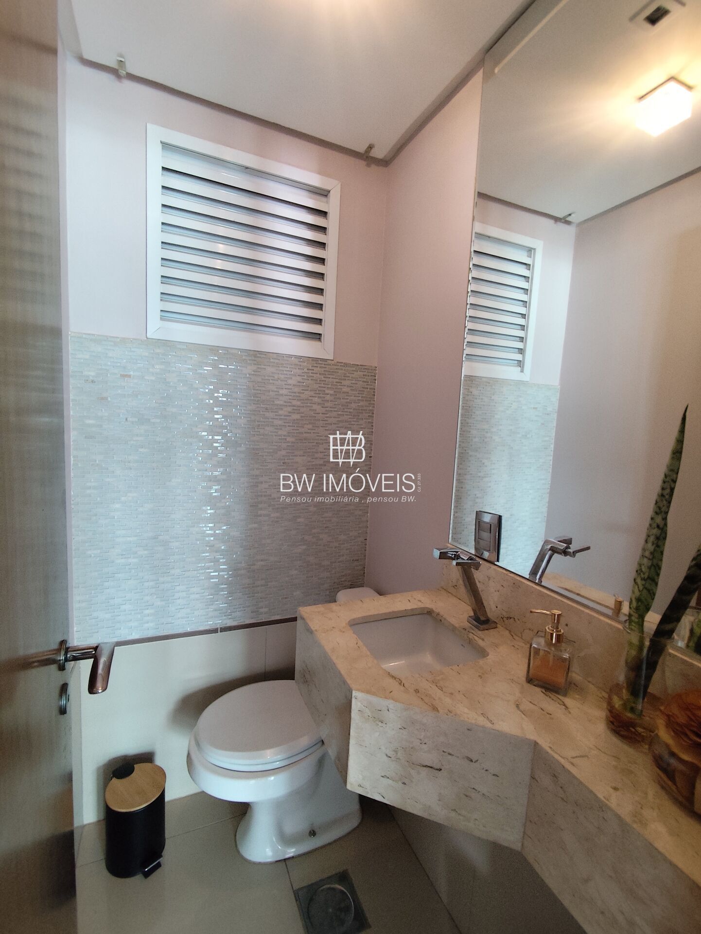 Apartamento, 3 quartos, 108 m² - Foto 26