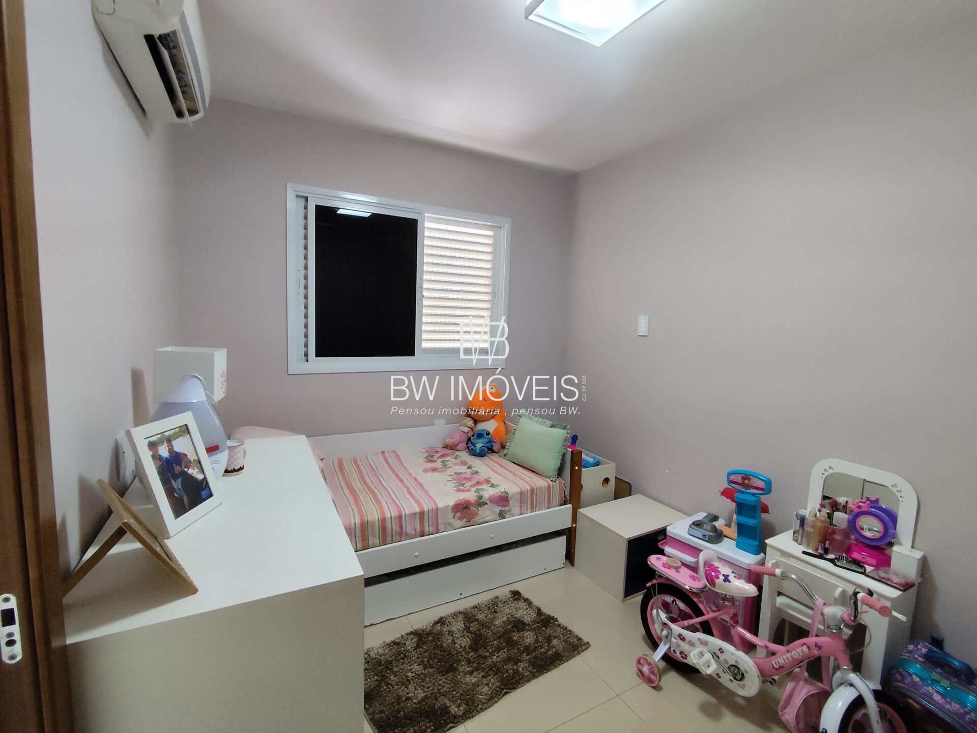 Apartamento, 3 quartos, 108 m² - Foto 16