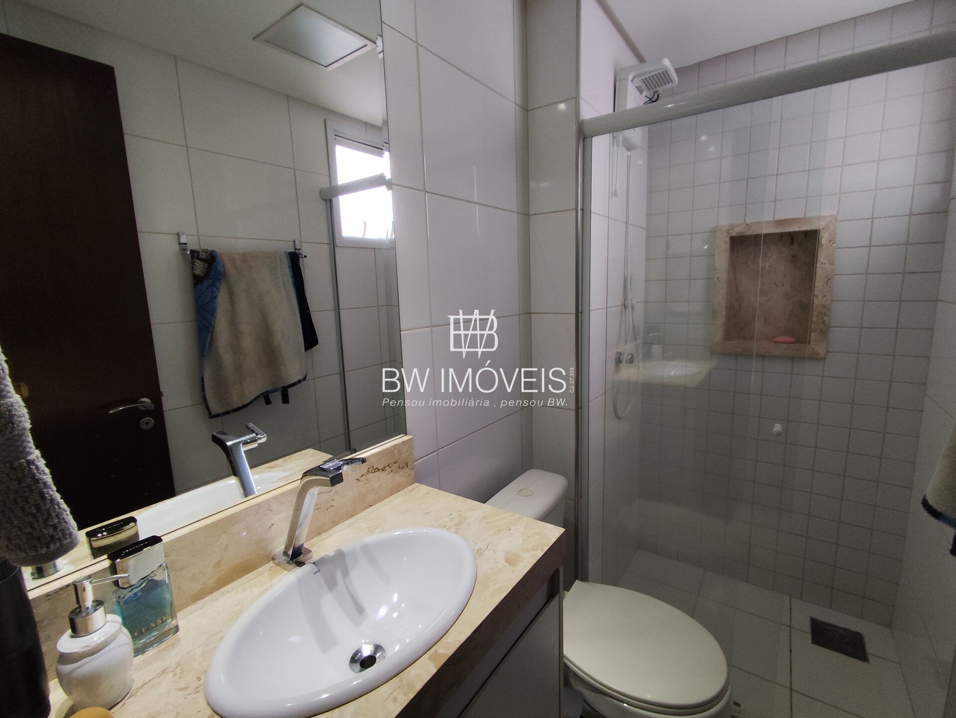 Apartamento, 3 quartos, 108 m² - Foto 23