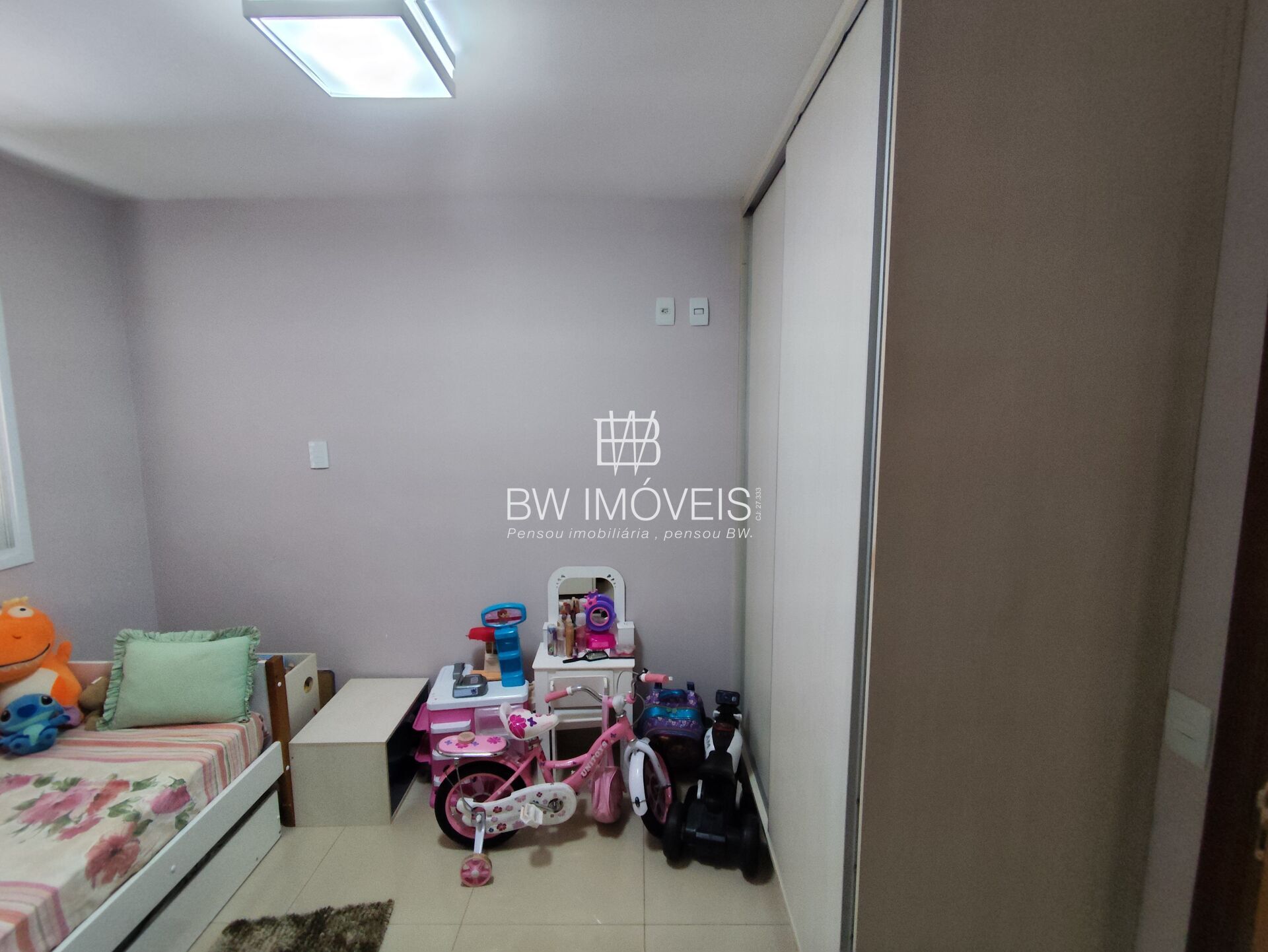 Apartamento, 3 quartos, 108 m² - Foto 17
