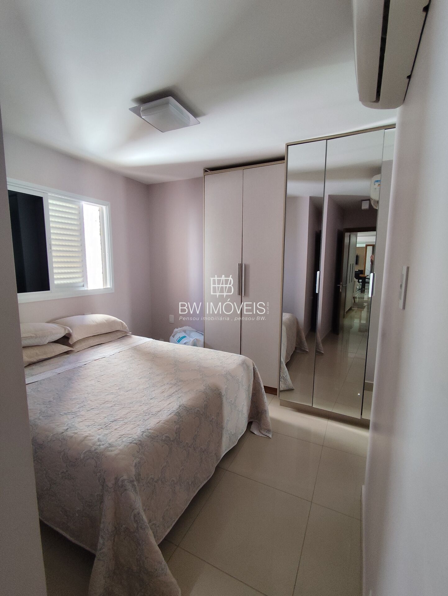 Apartamento, 3 quartos, 108 m² - Foto 28