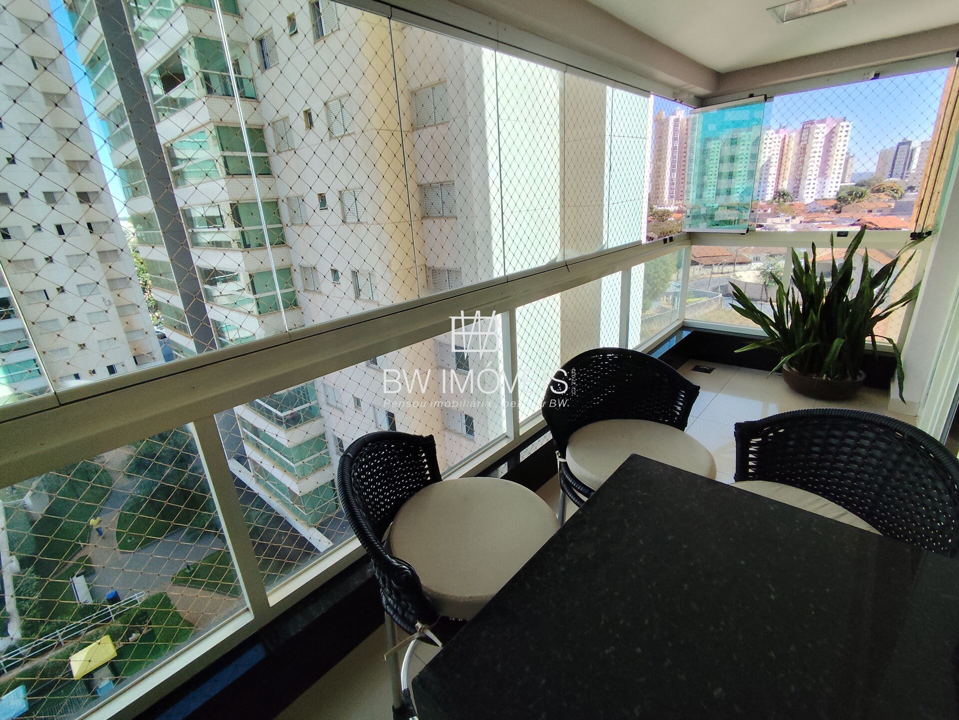 Apartamento, 3 quartos, 108 m² - Foto 11