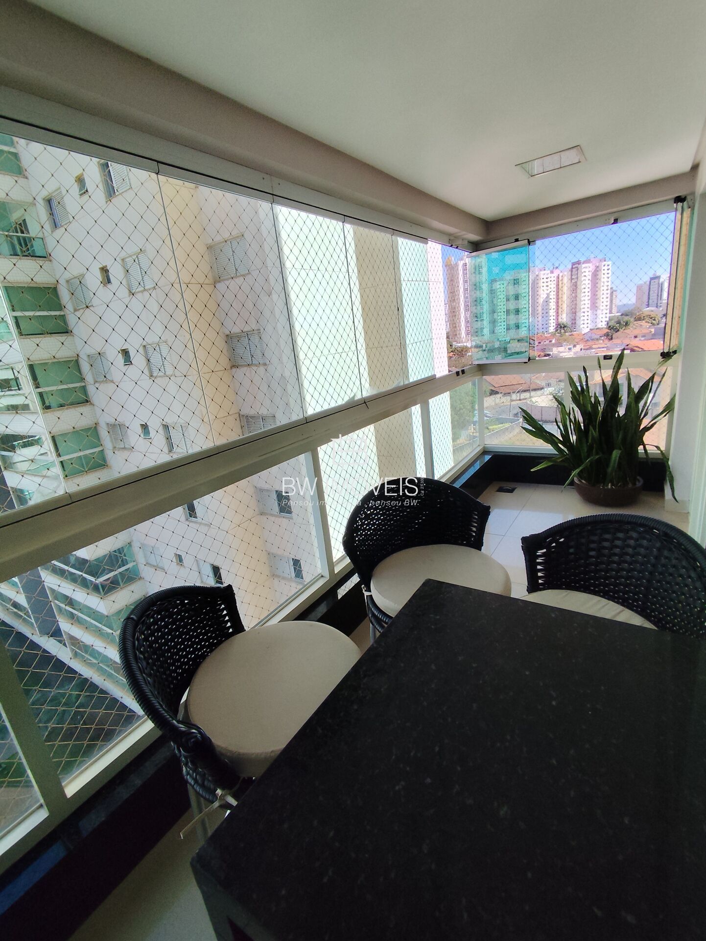 Apartamento, 3 quartos, 108 m² - Foto 13