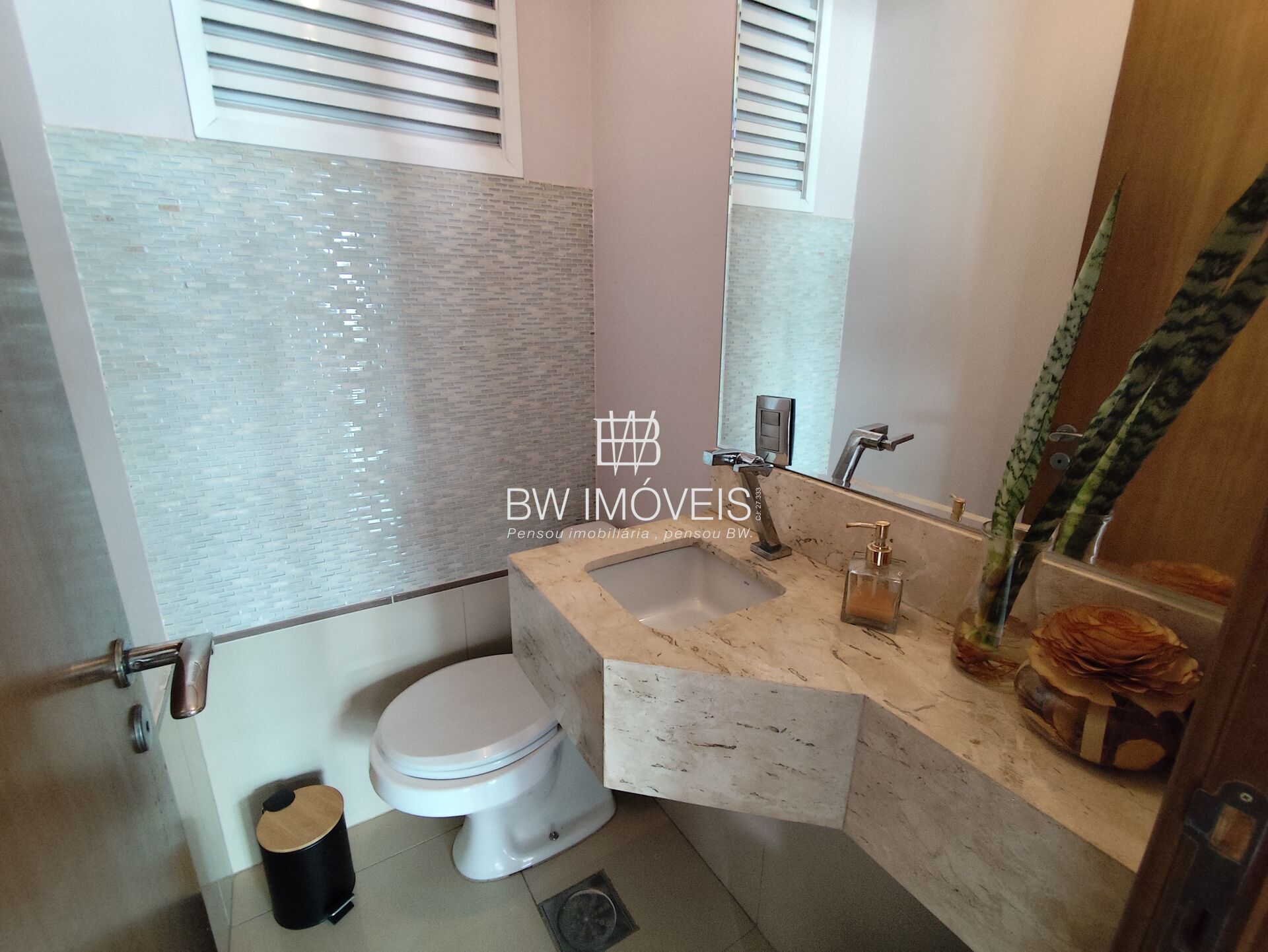 Apartamento, 3 quartos, 108 m² - Foto 15