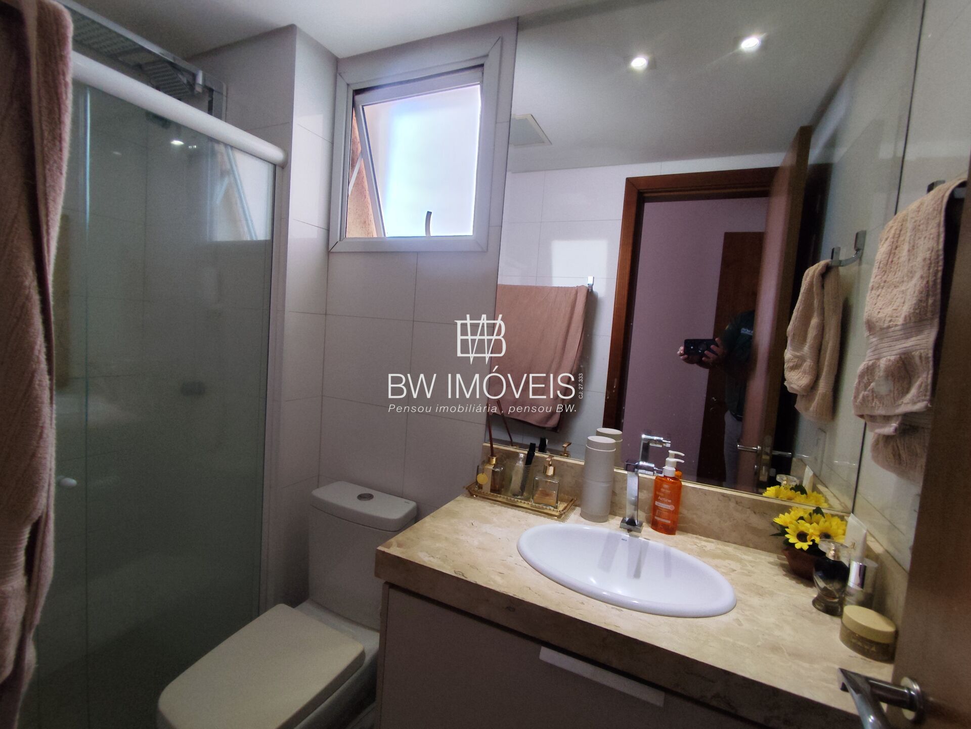 Apartamento, 3 quartos, 108 m² - Foto 18