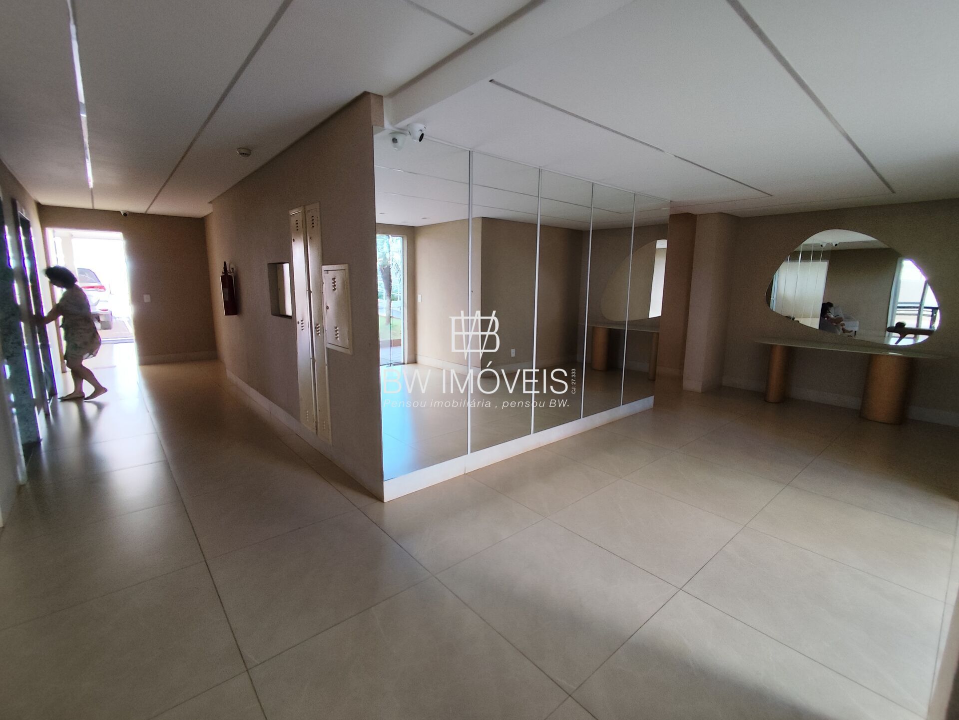 Apartamento, 3 quartos, 108 m² - Foto 35