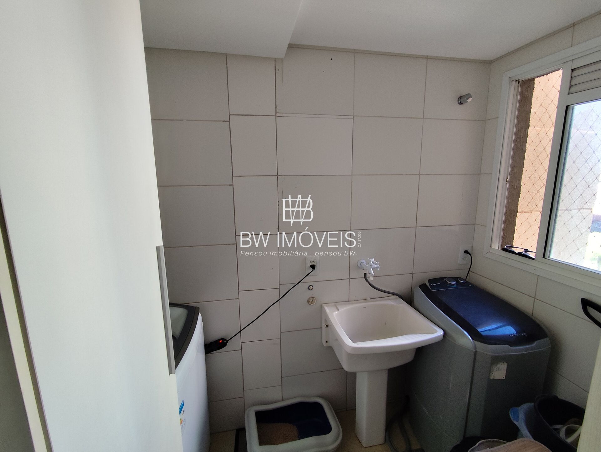Apartamento, 3 quartos, 108 m² - Foto 29