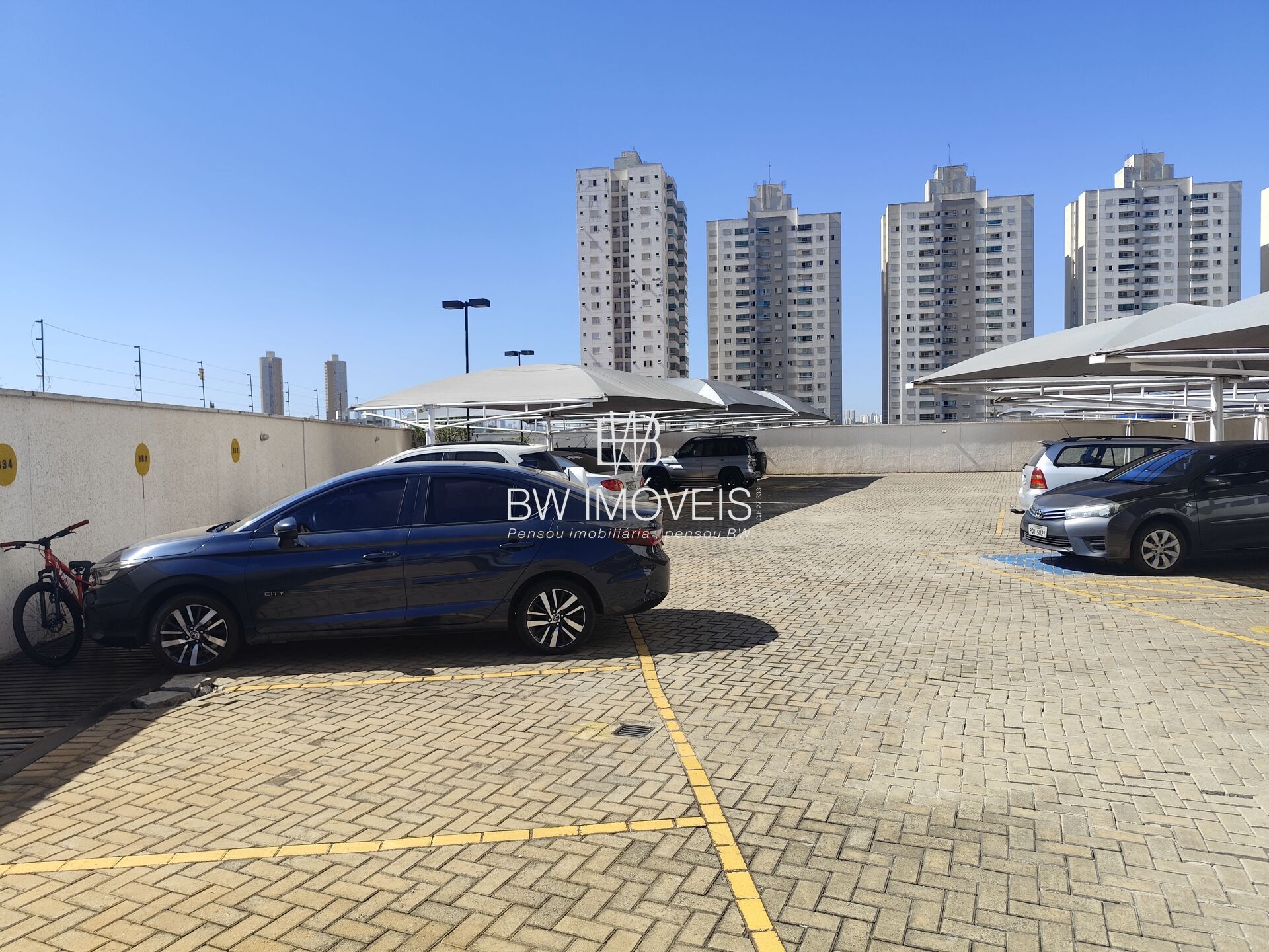 Apartamento, 3 quartos, 108 m² - Foto 31