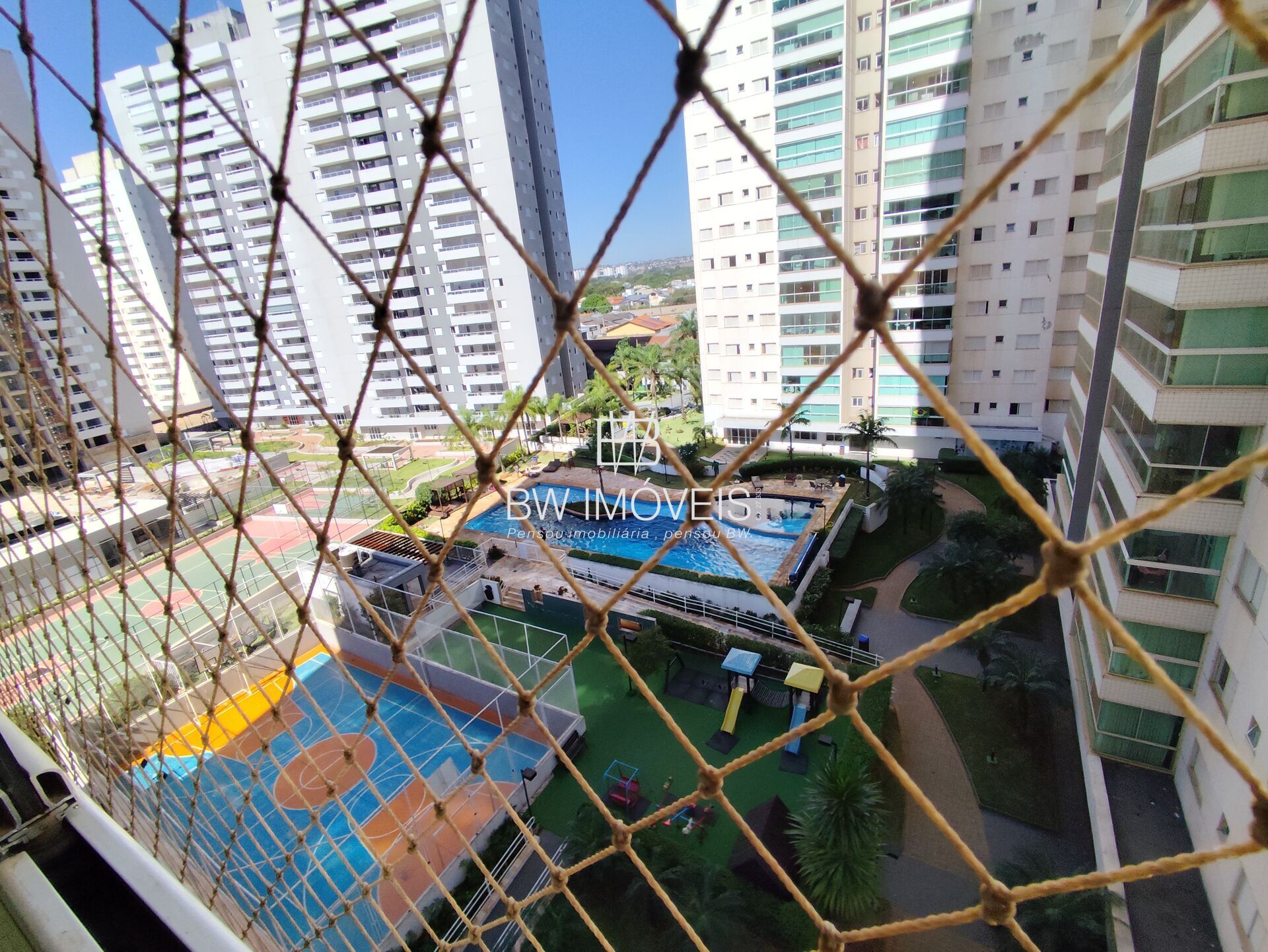 Apartamento, 3 quartos, 108 m² - Foto 7