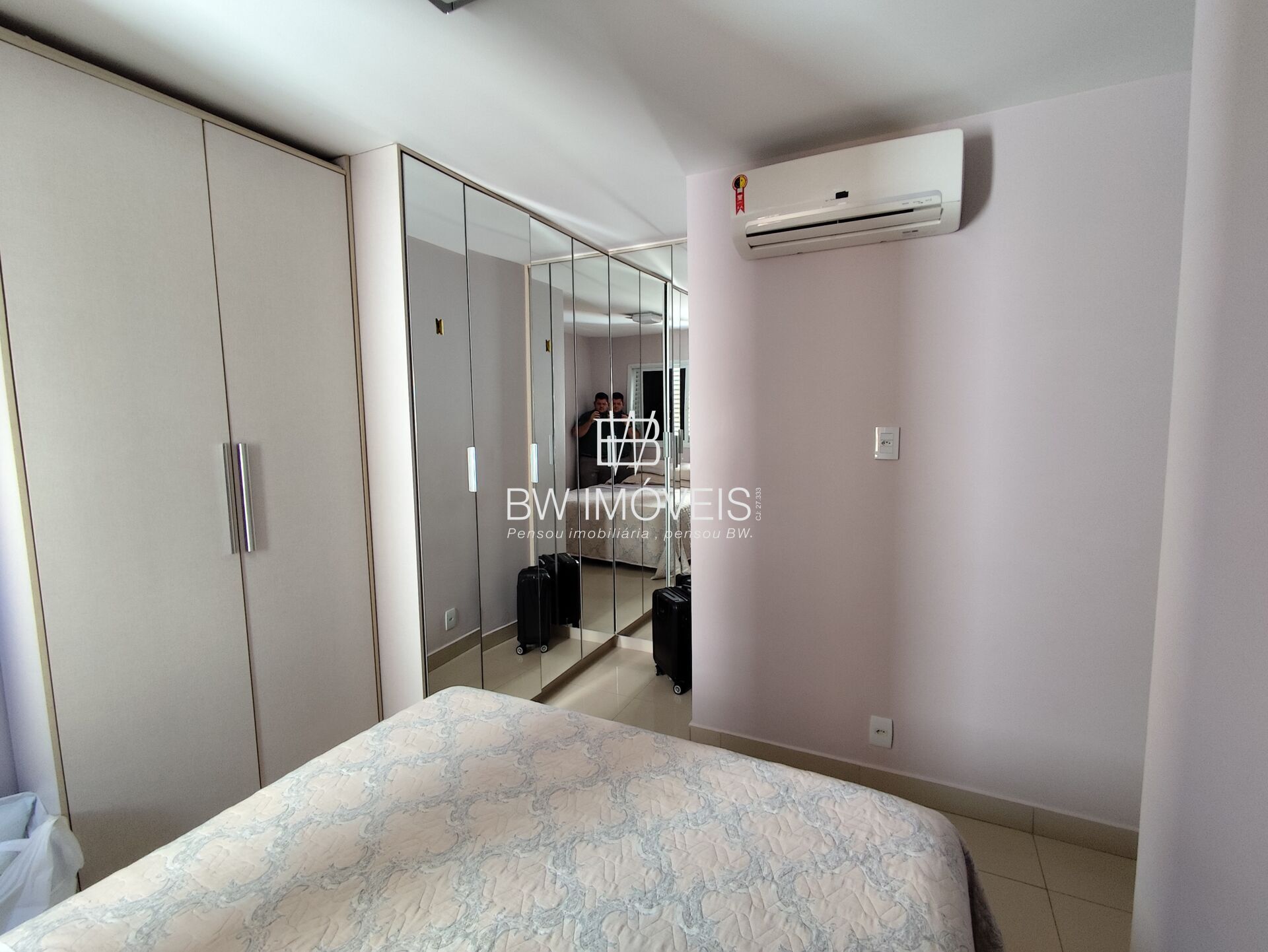 Apartamento, 3 quartos, 108 m² - Foto 21
