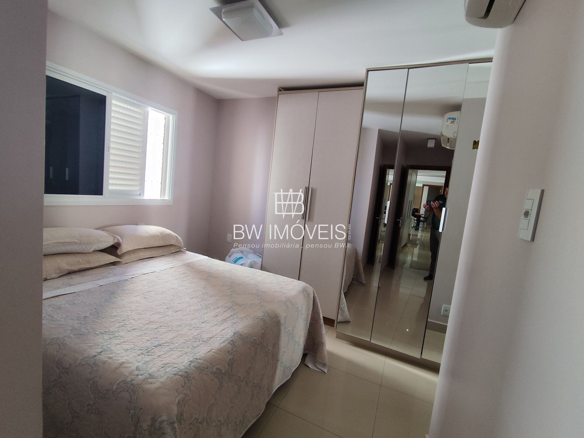 Apartamento, 3 quartos, 108 m² - Foto 19