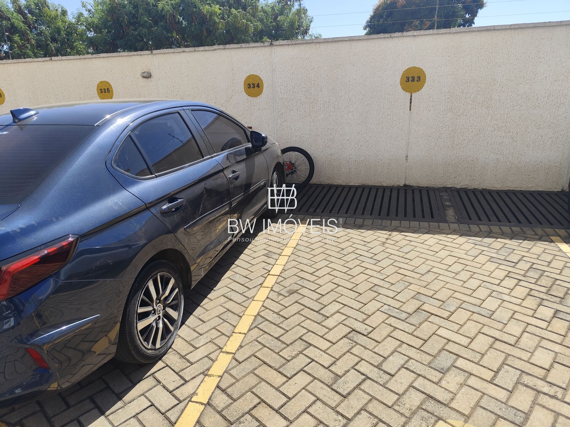 Apartamento, 3 quartos, 108 m² - Foto 32