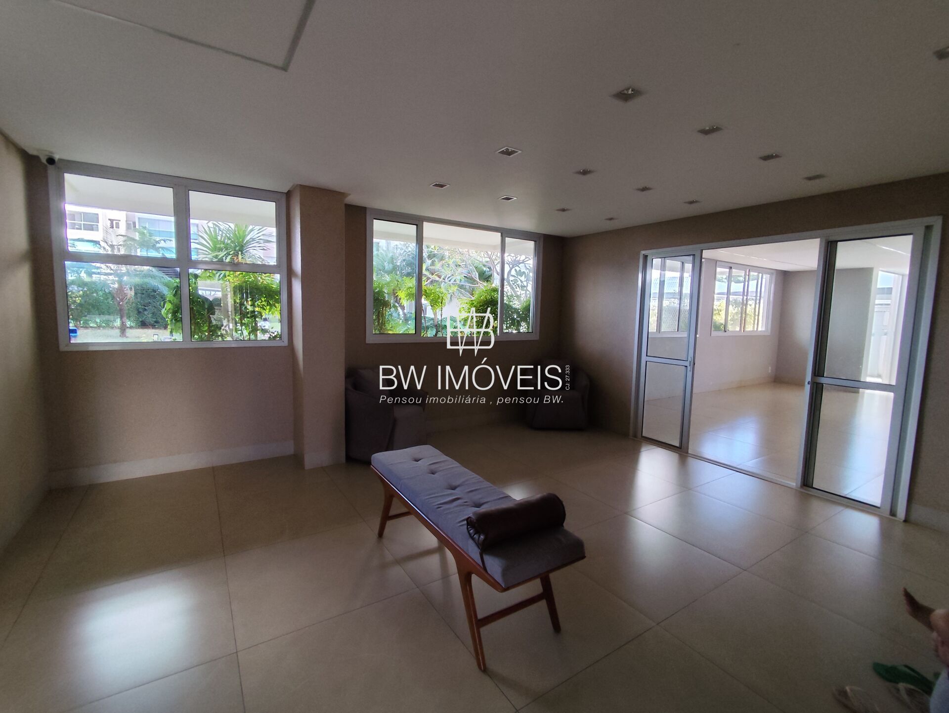 Apartamento, 3 quartos, 108 m² - Foto 34