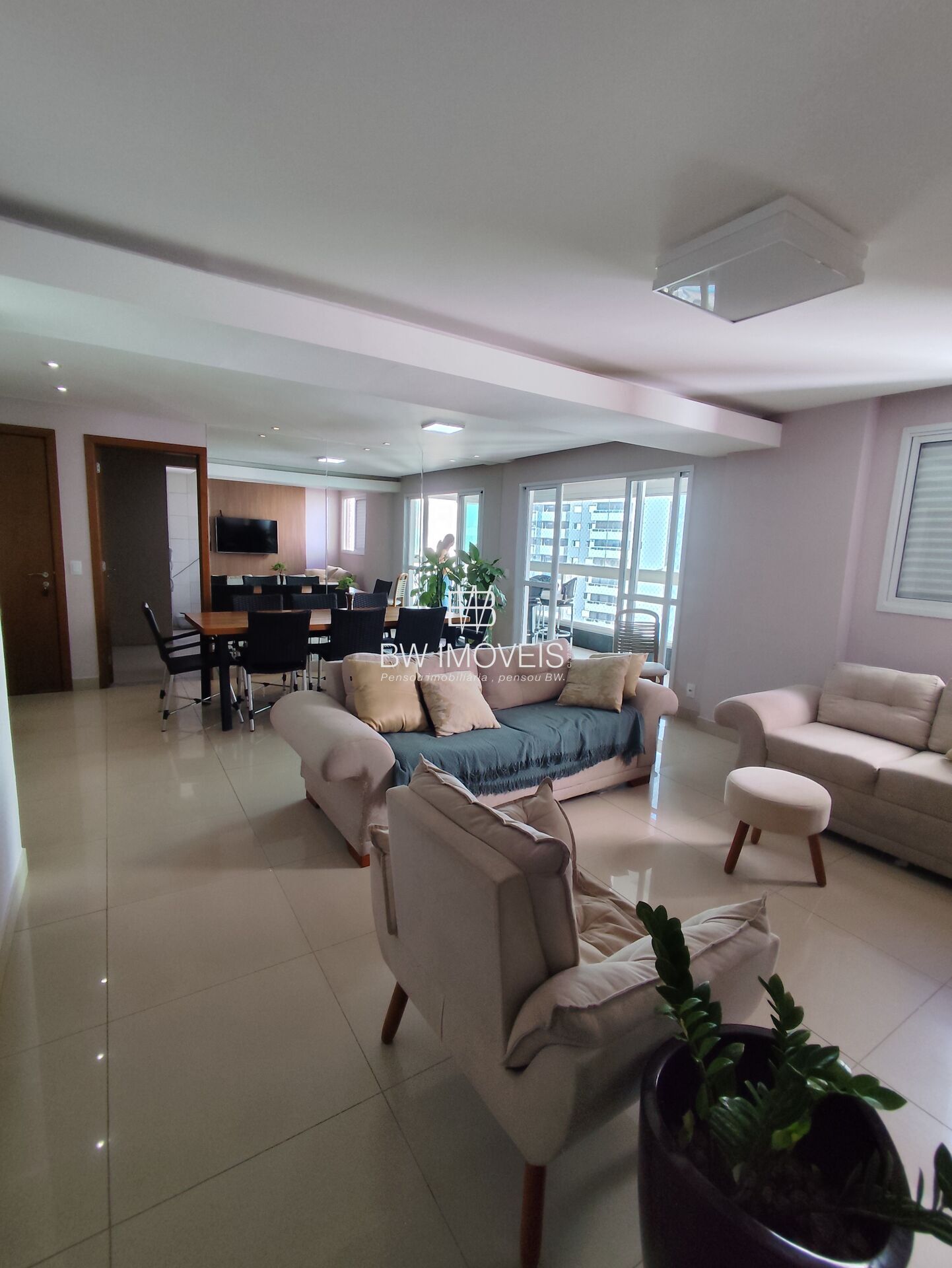 Apartamento, 3 quartos, 108 m² - Foto 27