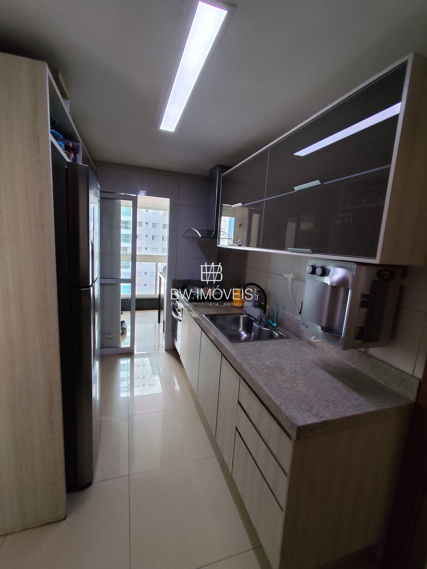 Apartamento, 3 quartos, 108 m² - Foto 25