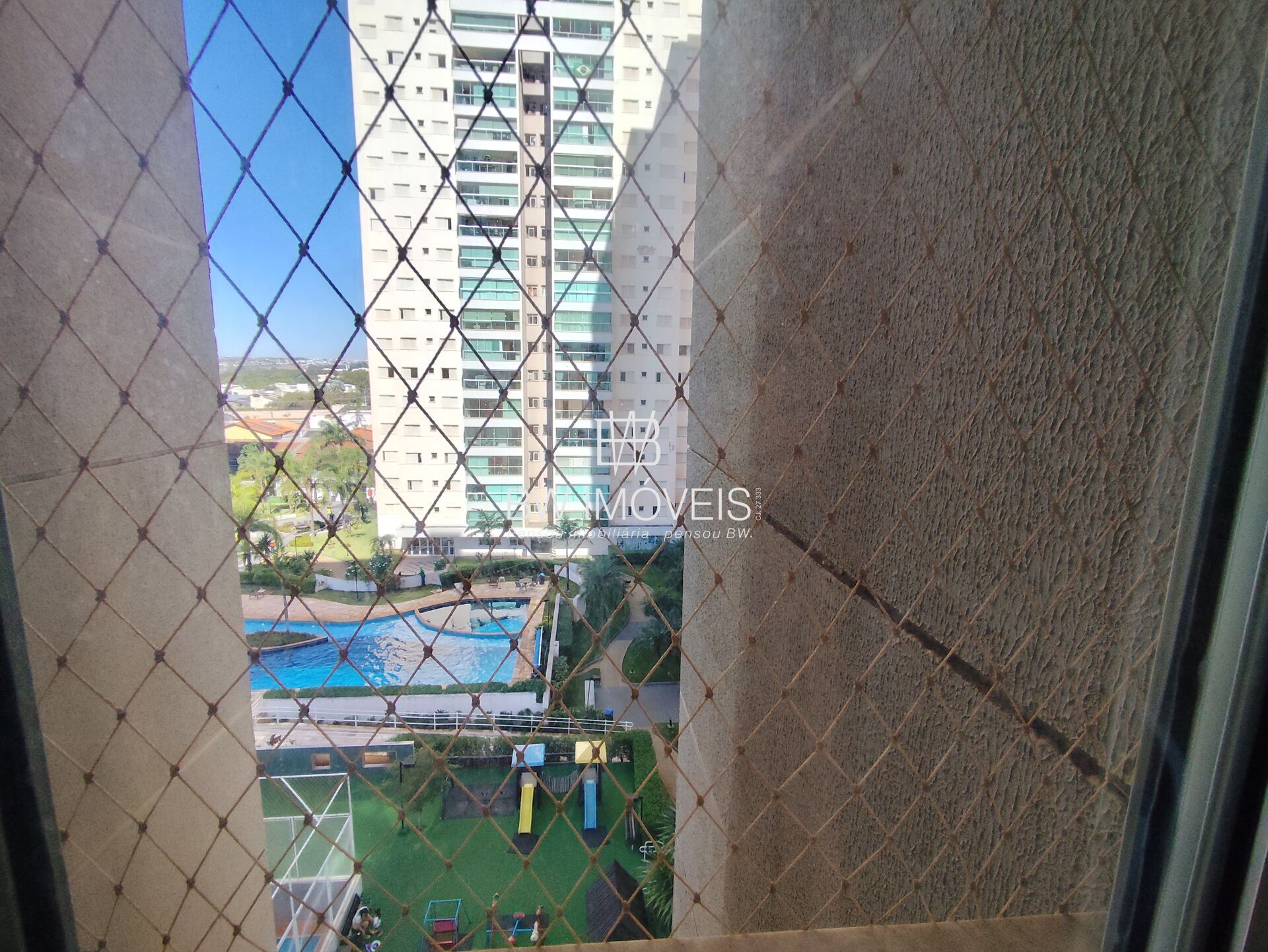Apartamento, 3 quartos, 108 m² - Foto 30