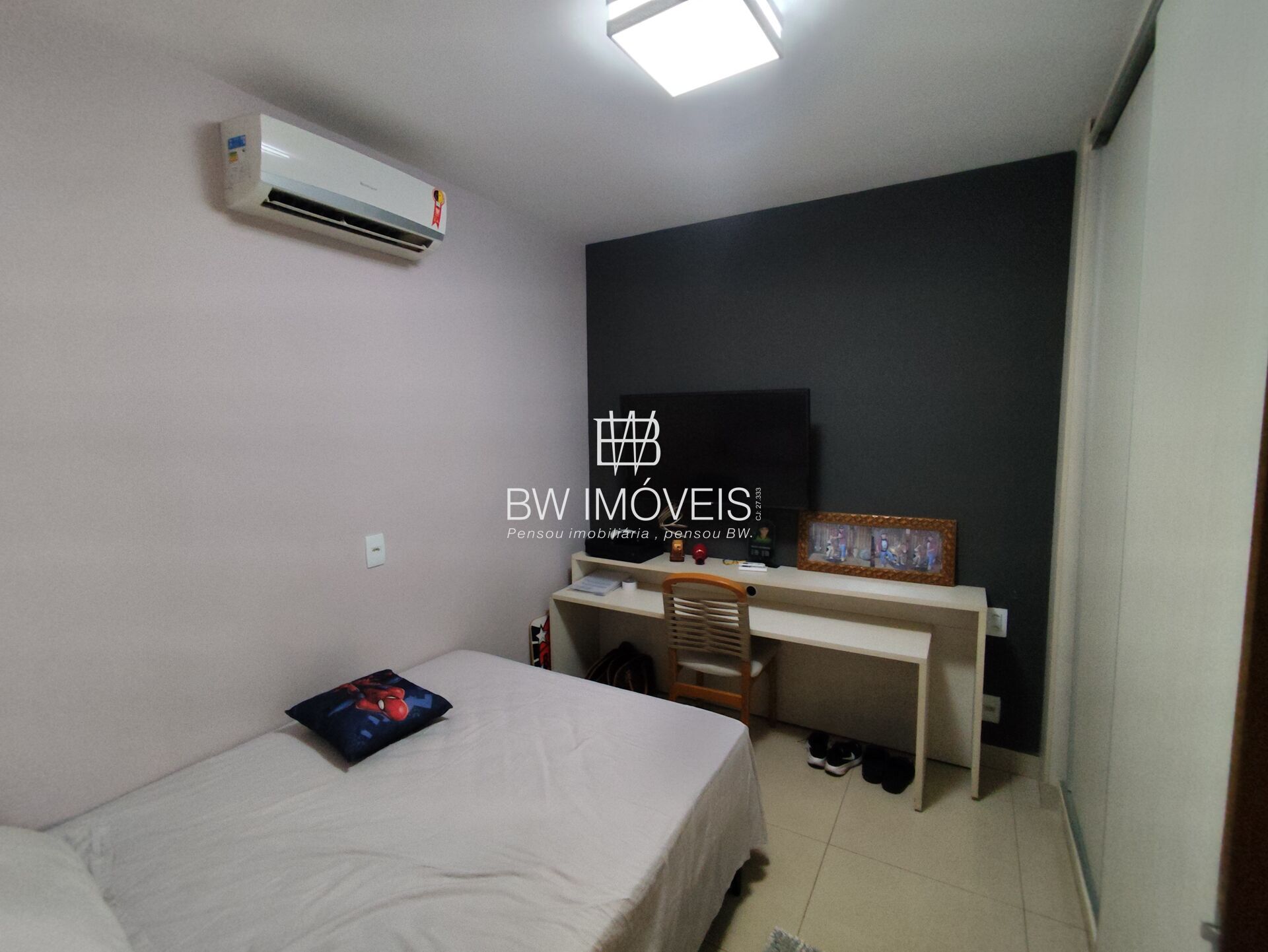 Apartamento, 3 quartos, 108 m² - Foto 22
