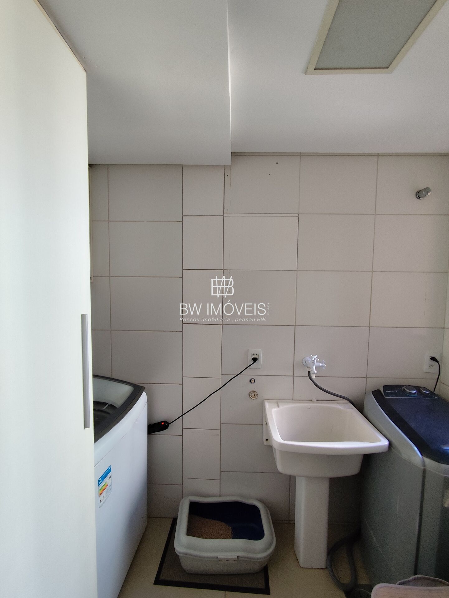 Apartamento, 3 quartos, 108 m² - Foto 24