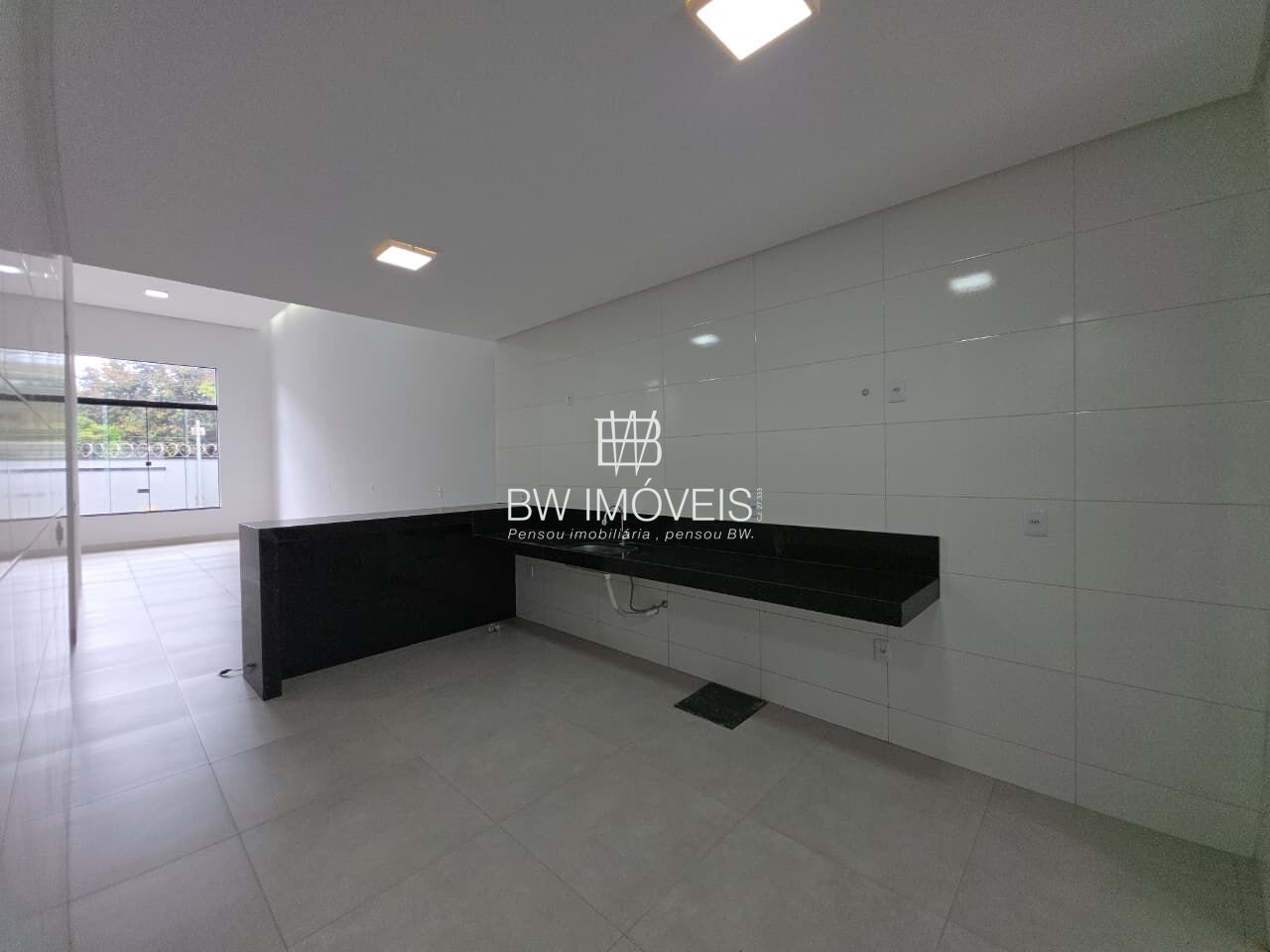 Casa, 3 quartos, 135 m² - Foto 13