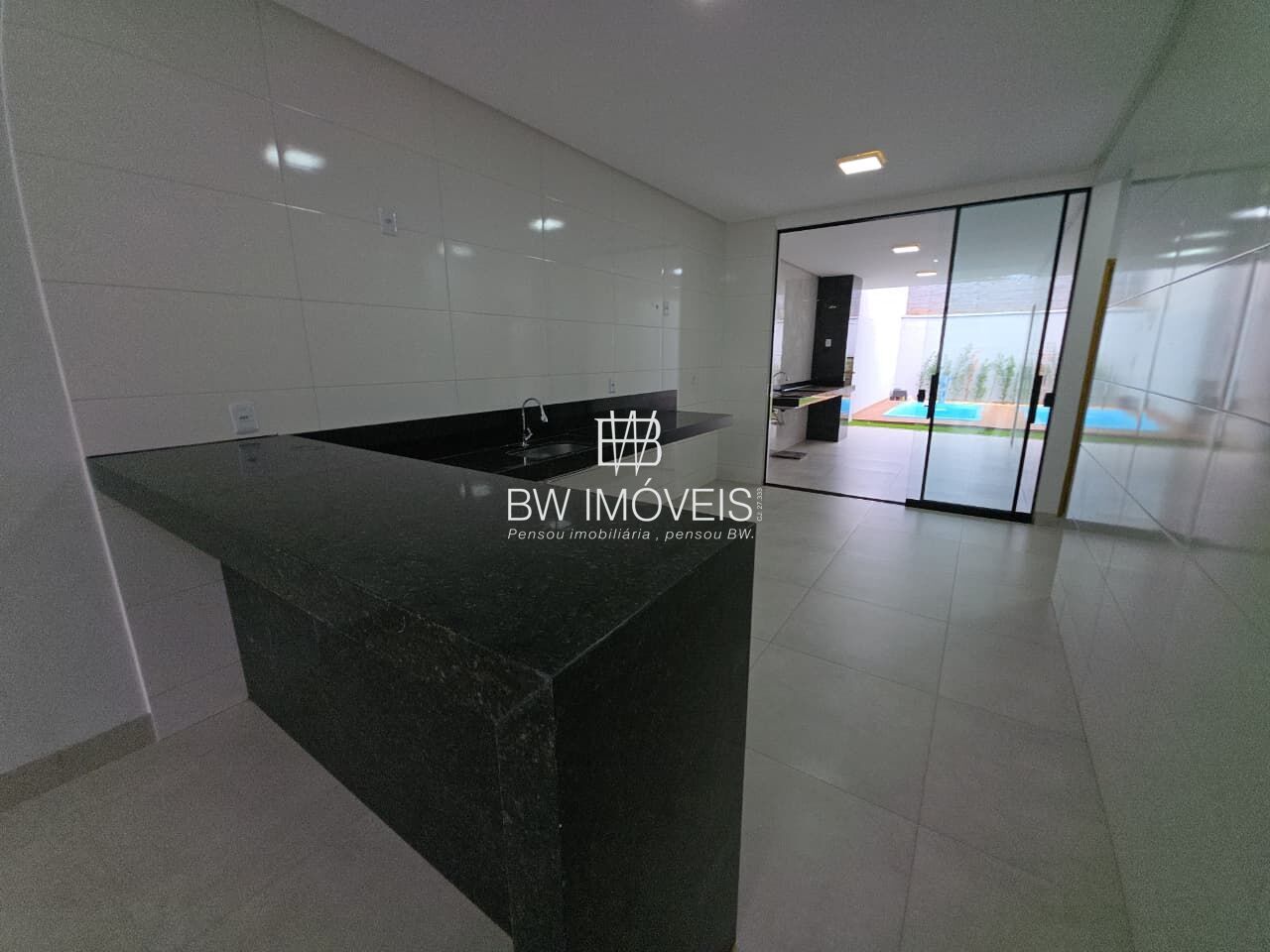 Casa, 3 quartos, 135 m² - Foto 16