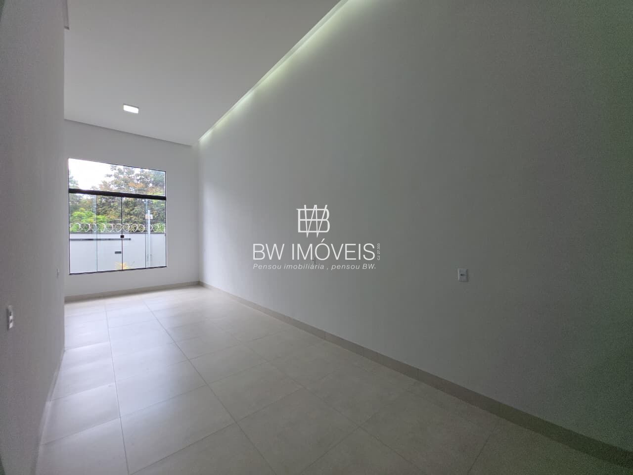 Casa, 3 quartos, 135 m² - Foto 8