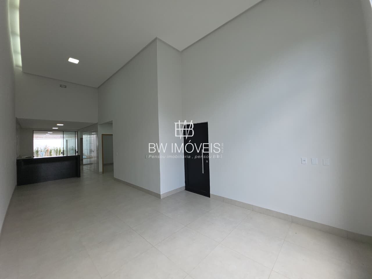 Casa, 3 quartos, 135 m² - Foto 9