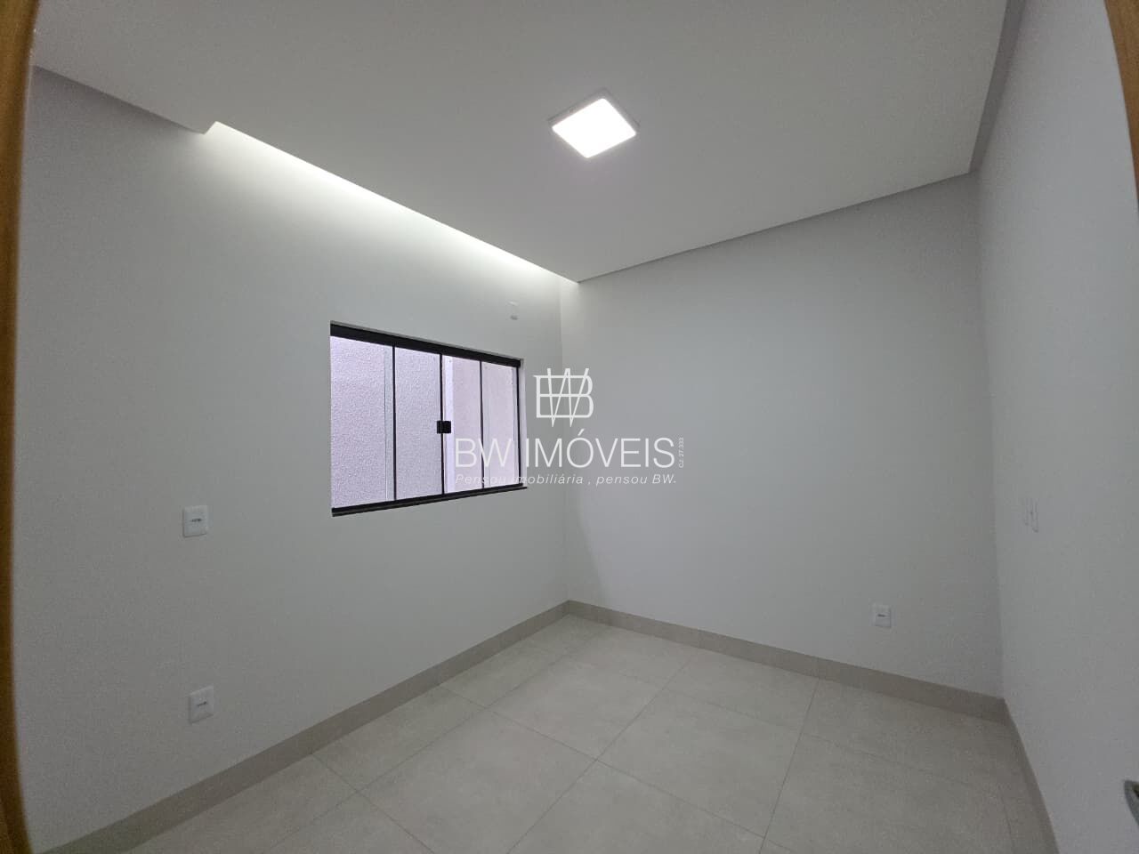 Casa, 3 quartos, 135 m² - Foto 12