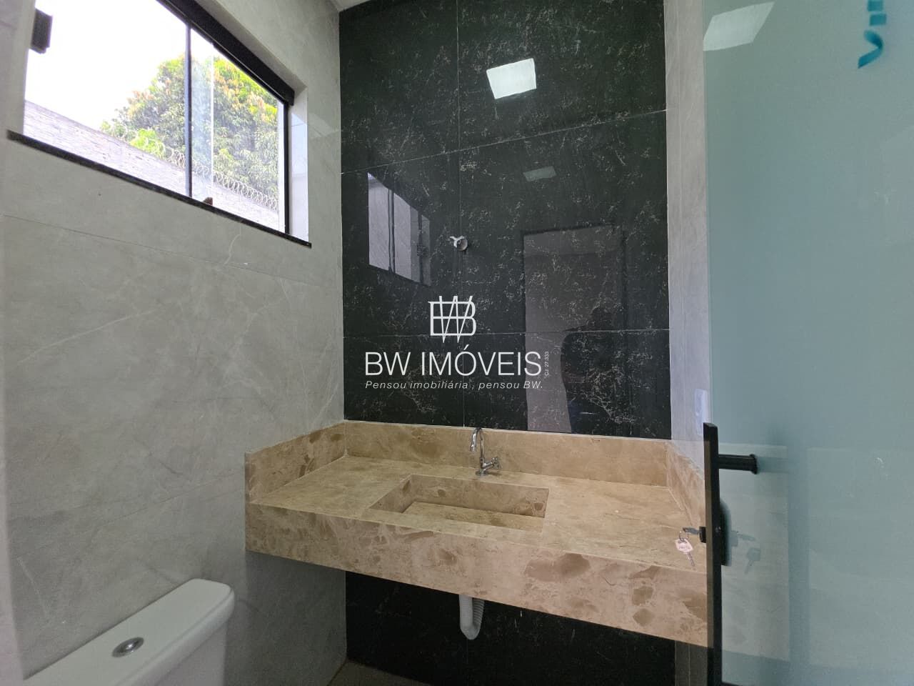 Casa, 3 quartos, 135 m² - Foto 14
