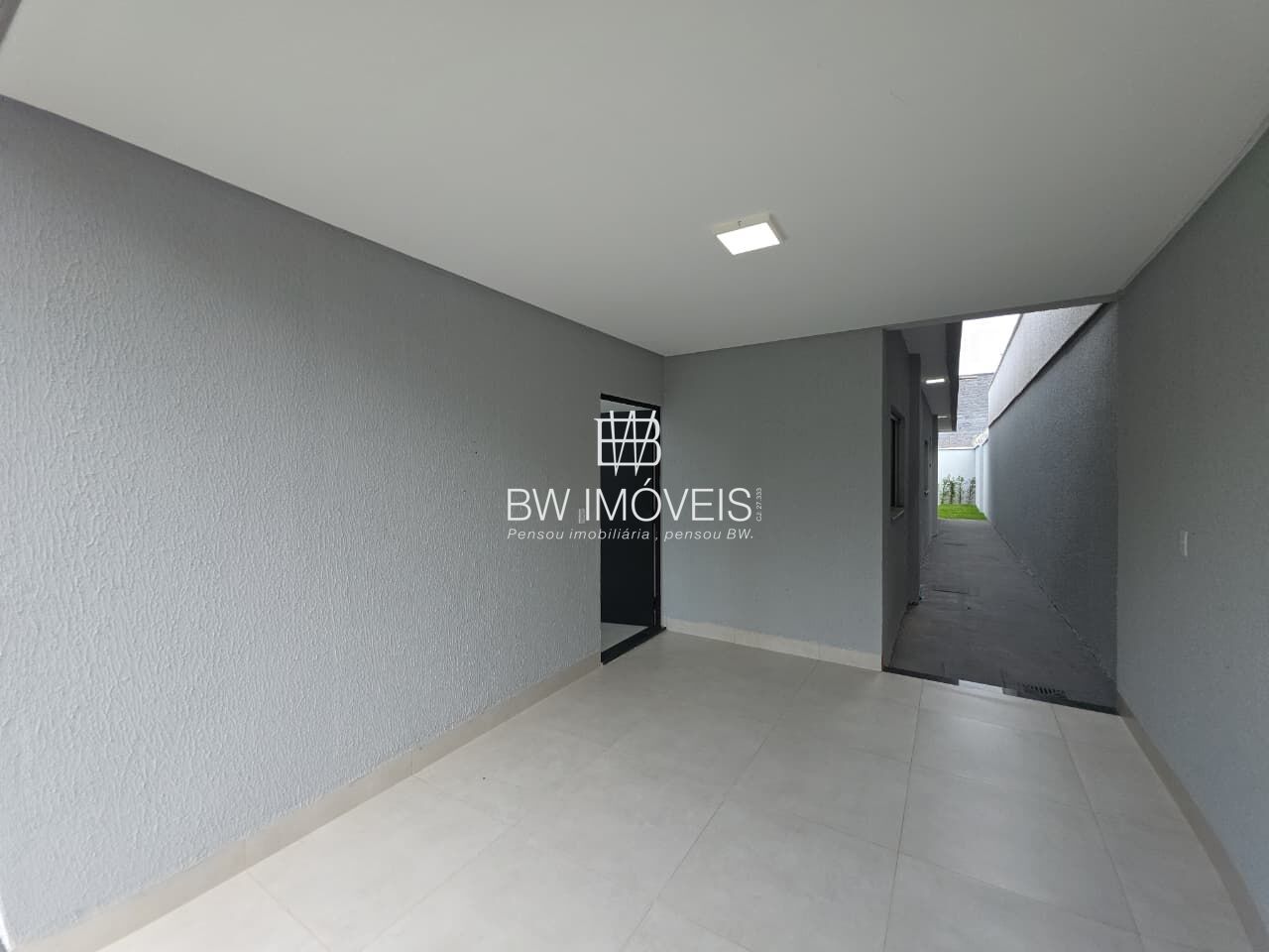 Casa, 3 quartos, 135 m² - Foto 11