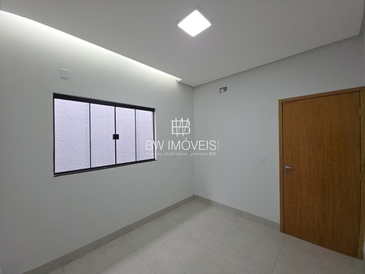Casa, 3 quartos, 135 m² - Foto 15