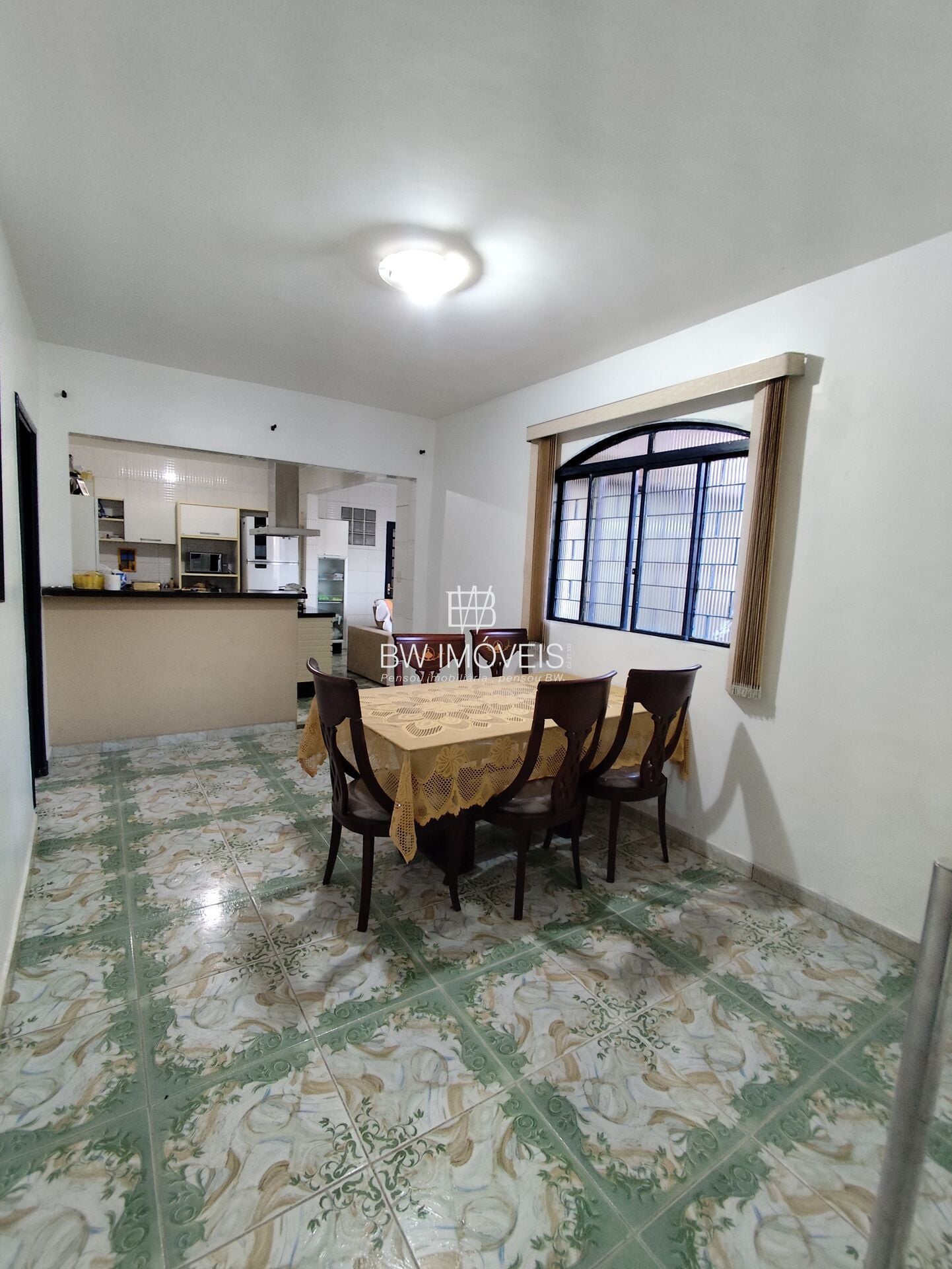 Casa, 4 quartos, 210 m² - Foto 25