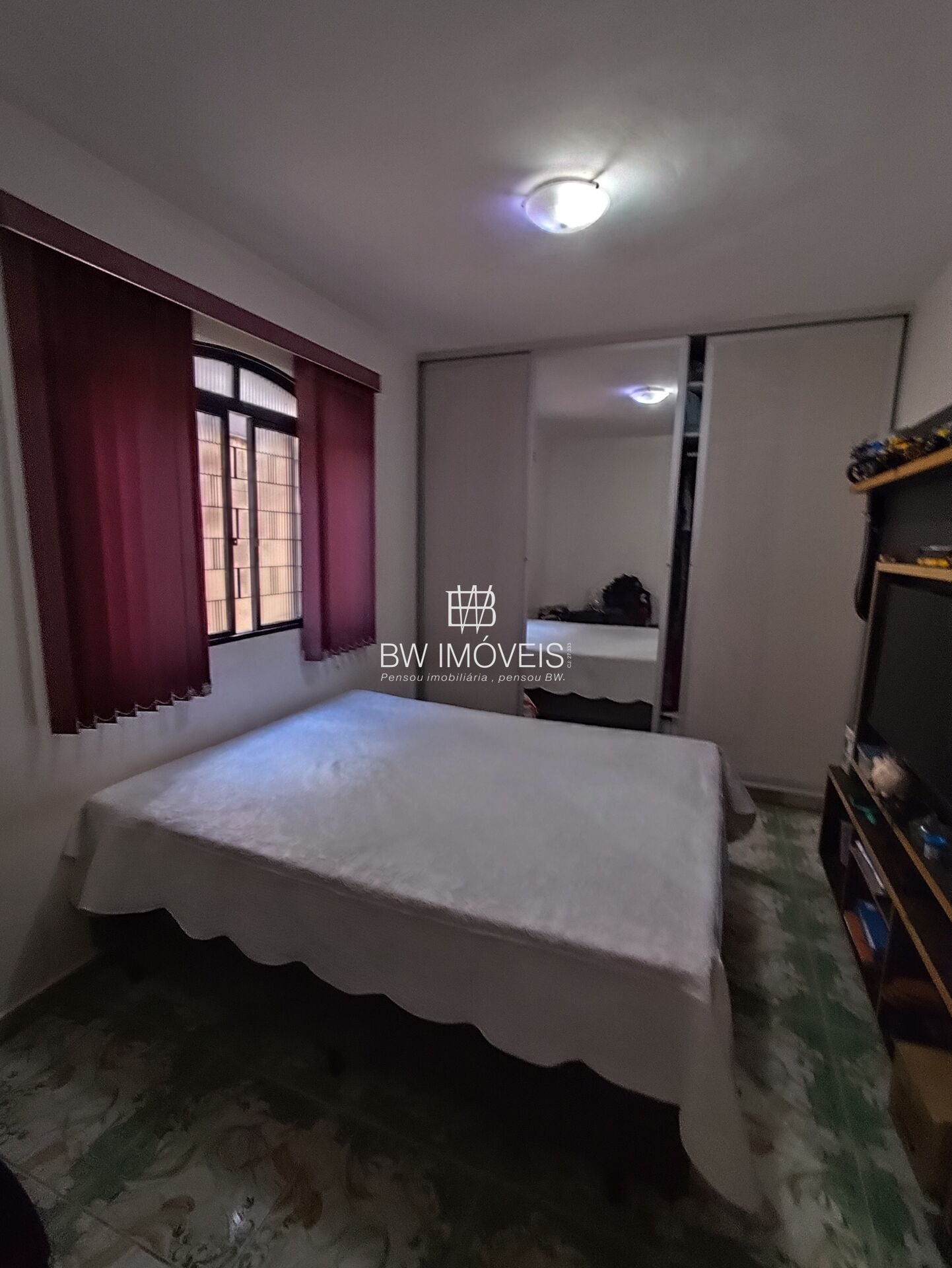 Casa, 4 quartos, 210 m² - Foto 17