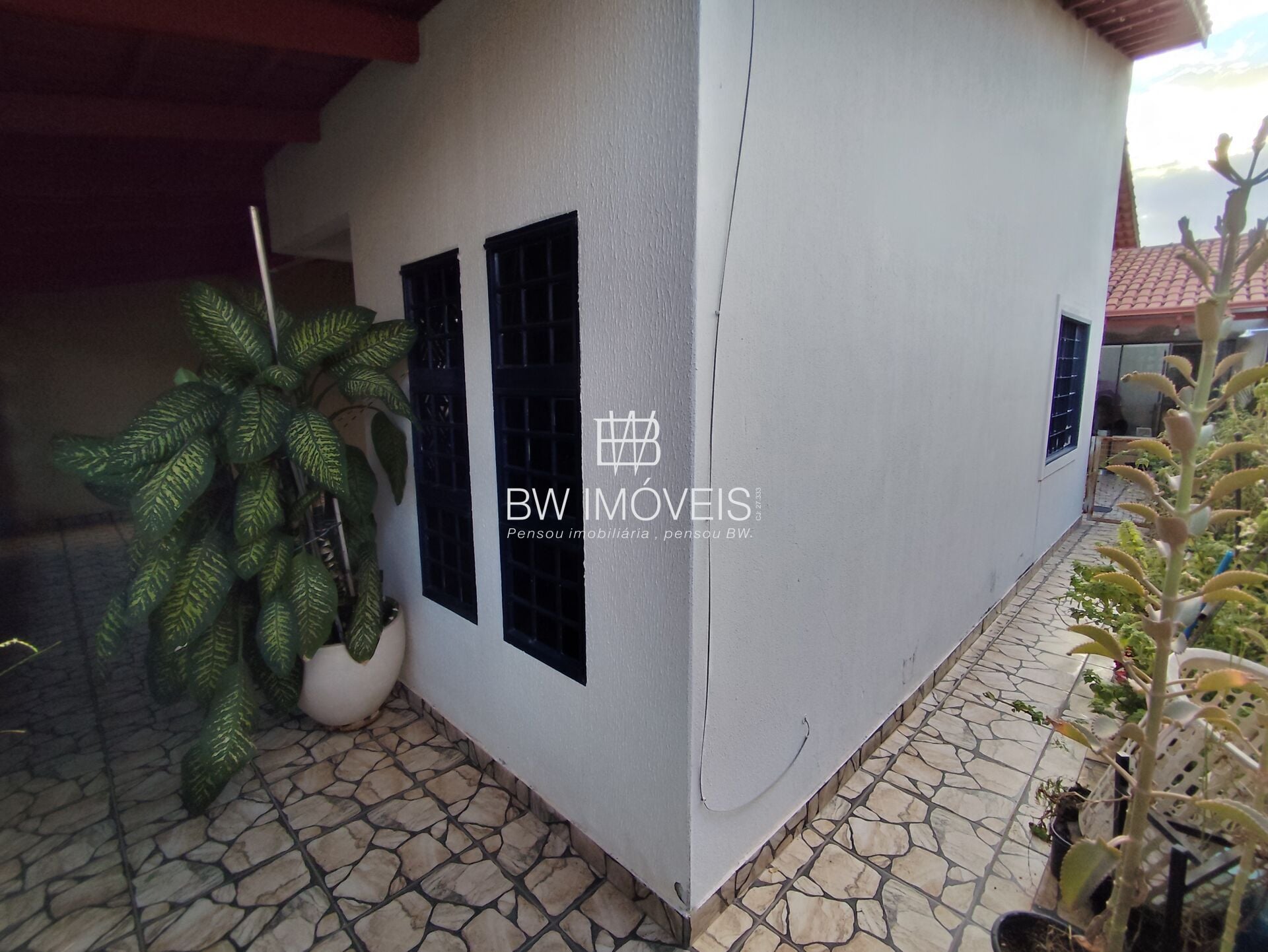 Casa, 4 quartos, 210 m² - Foto 8
