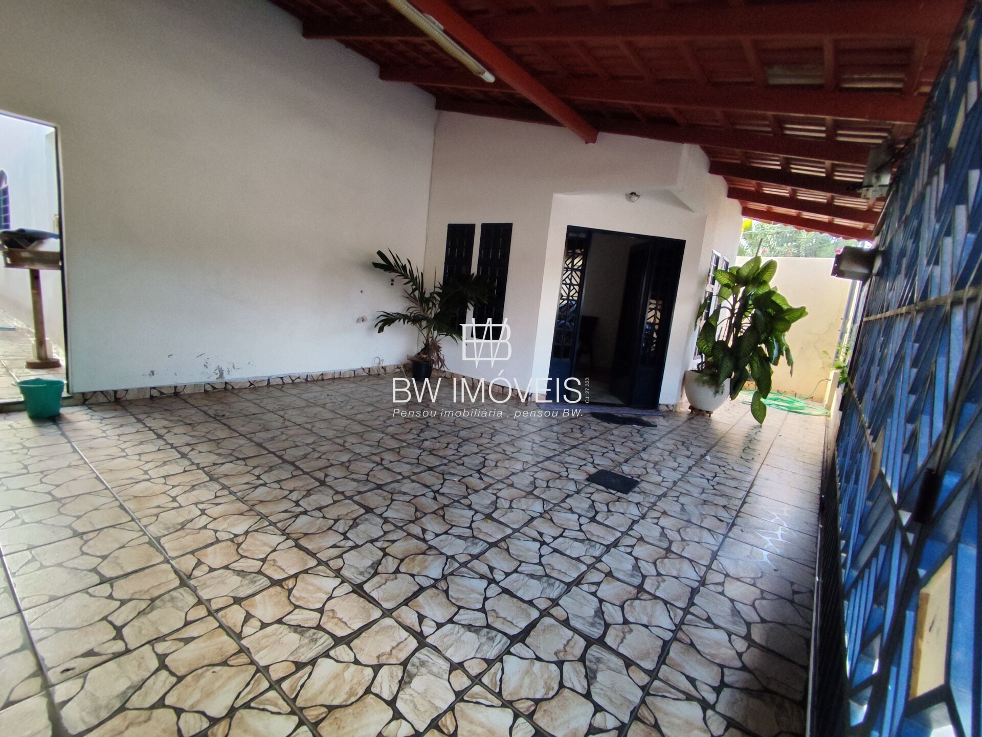Casa, 4 quartos, 210 m² - Foto 4