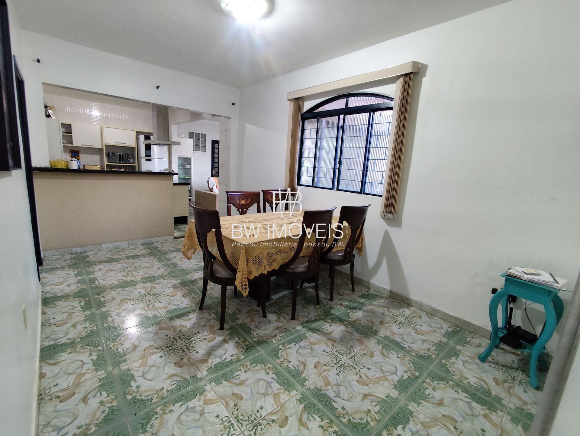Casa, 4 quartos, 210 m² - Foto 24