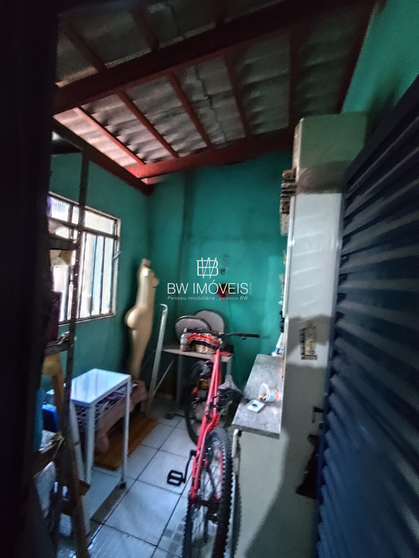 Casa, 4 quartos, 210 m² - Foto 38