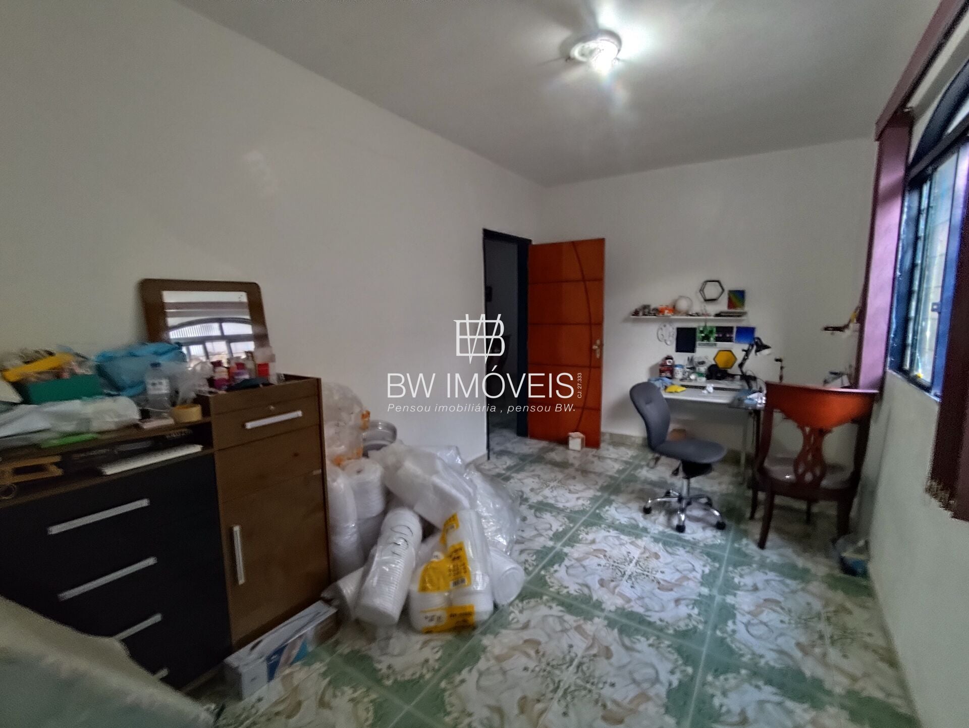 Casa, 4 quartos, 210 m² - Foto 23