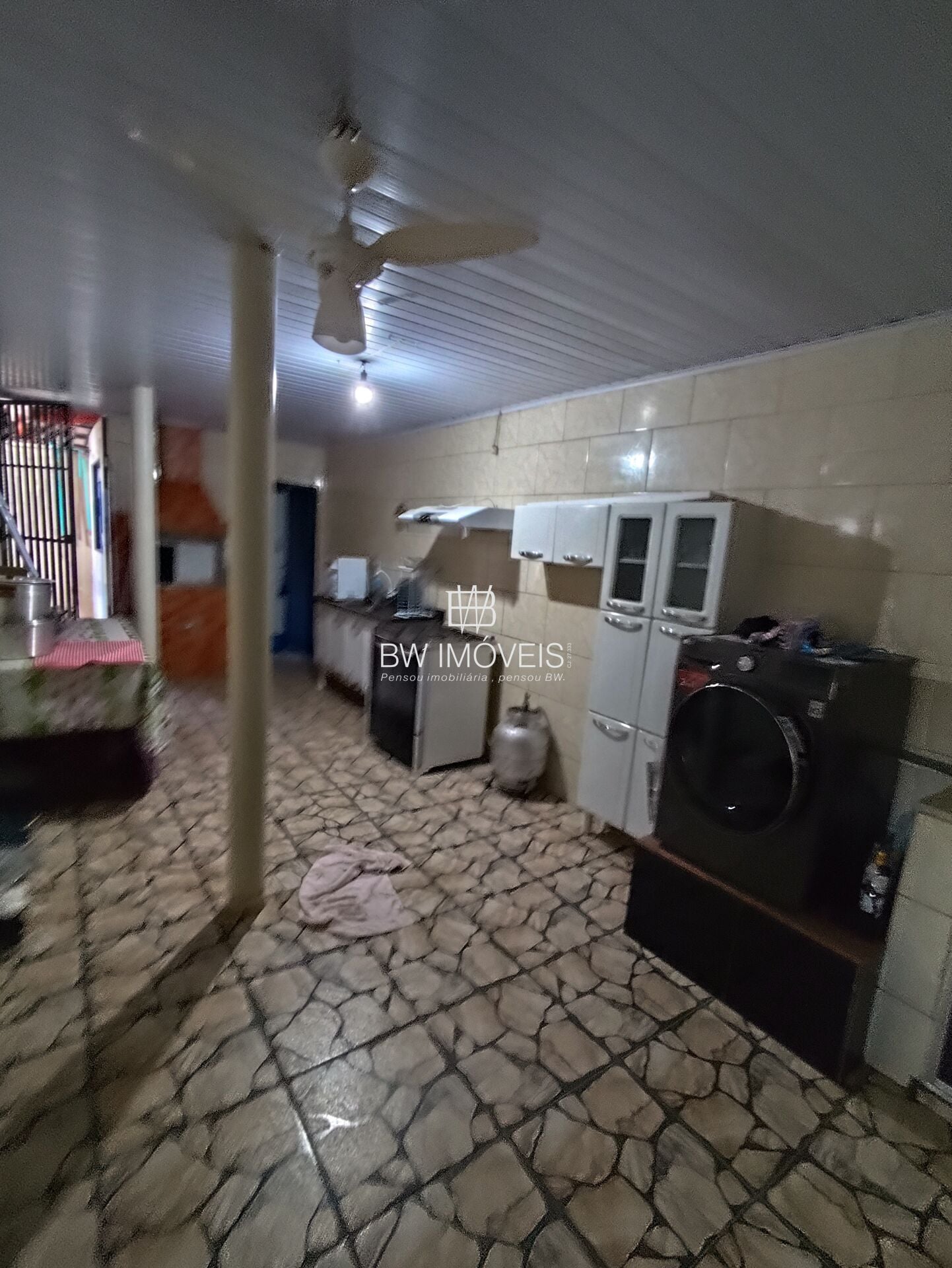 Casa, 4 quartos, 210 m² - Foto 40