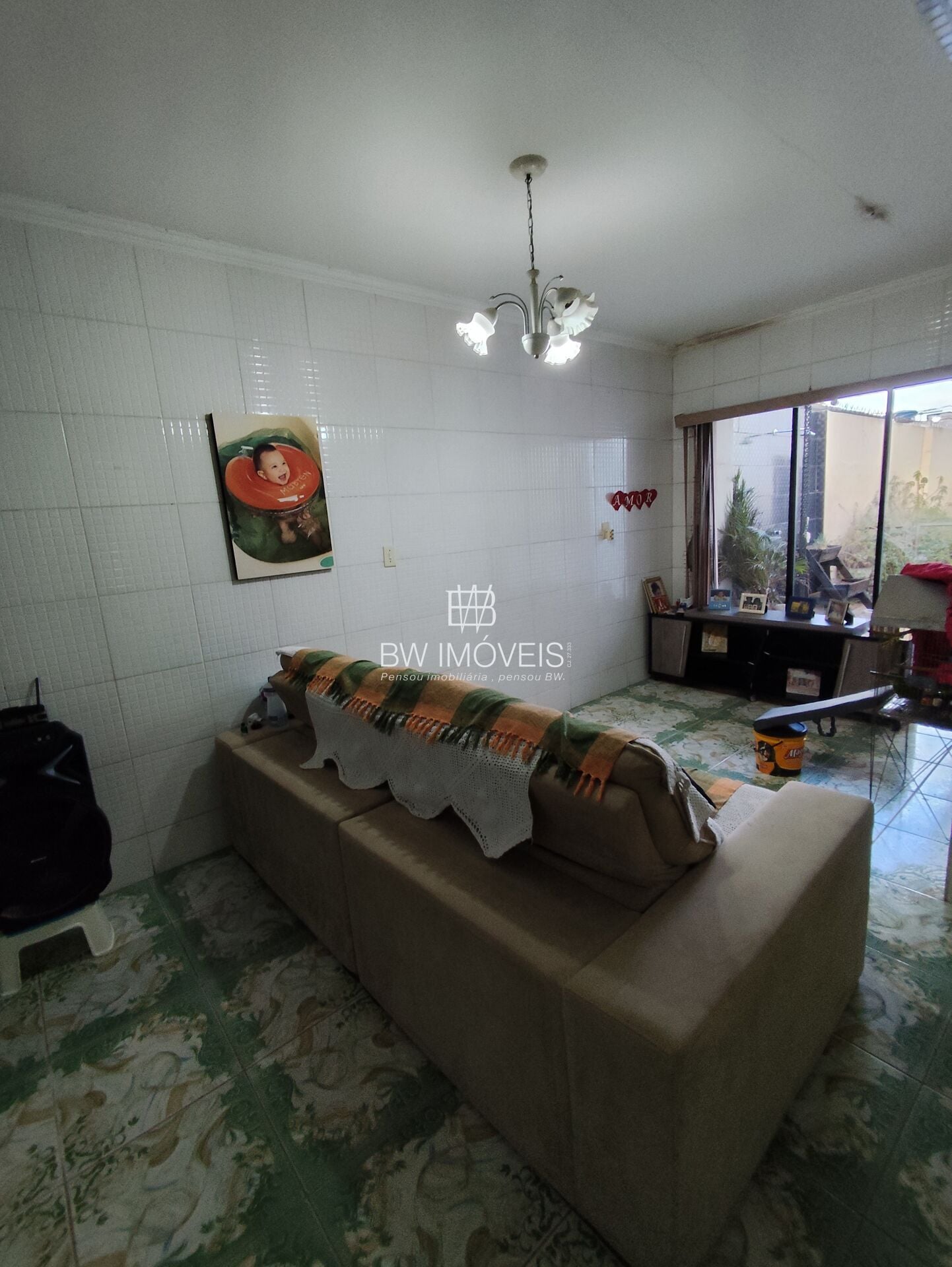 Casa, 4 quartos, 210 m² - Foto 31