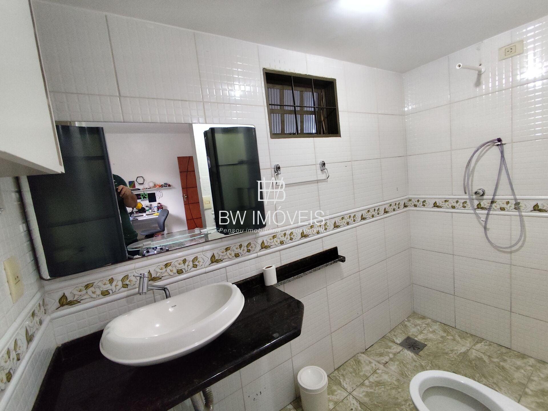 Casa, 4 quartos, 210 m² - Foto 22