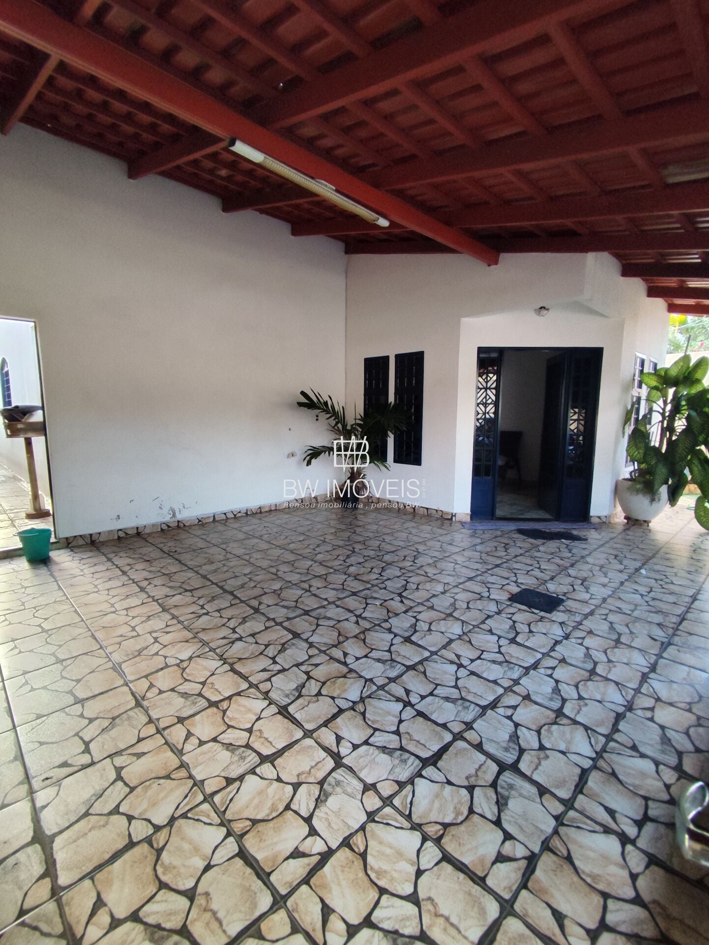 Casa, 4 quartos, 210 m² - Foto 7