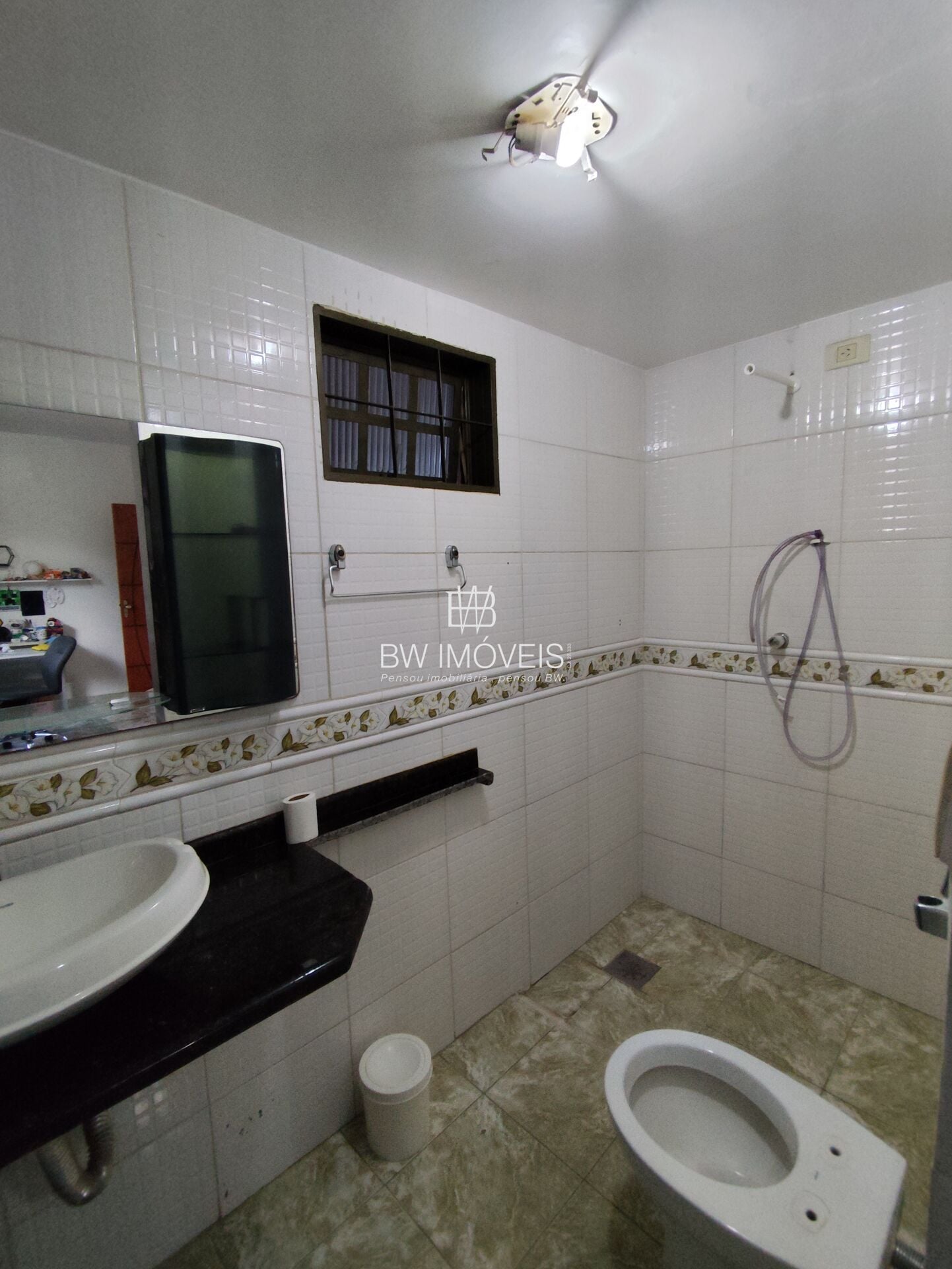 Casa, 4 quartos, 210 m² - Foto 21