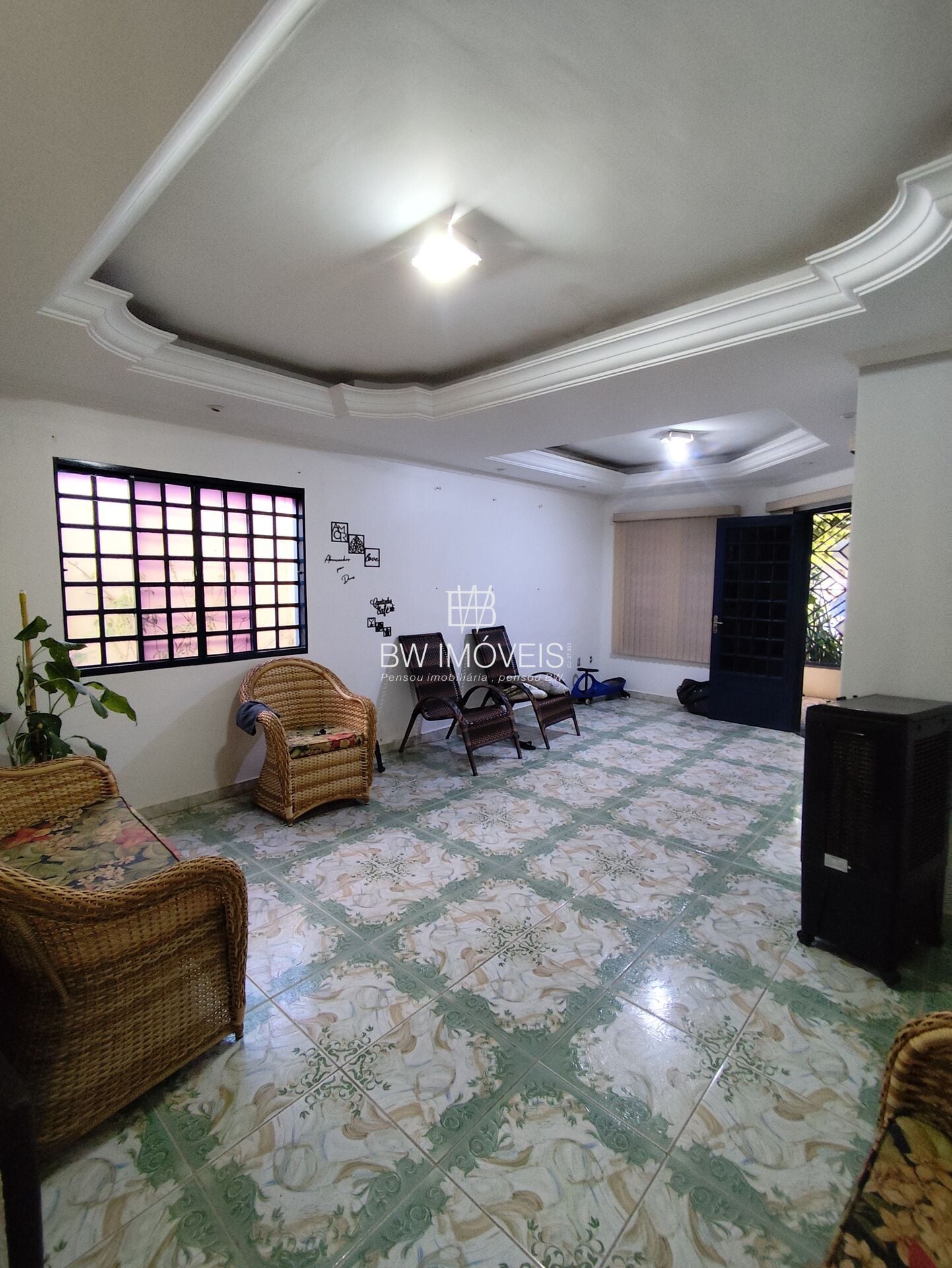 Casa, 4 quartos, 210 m² - Foto 13