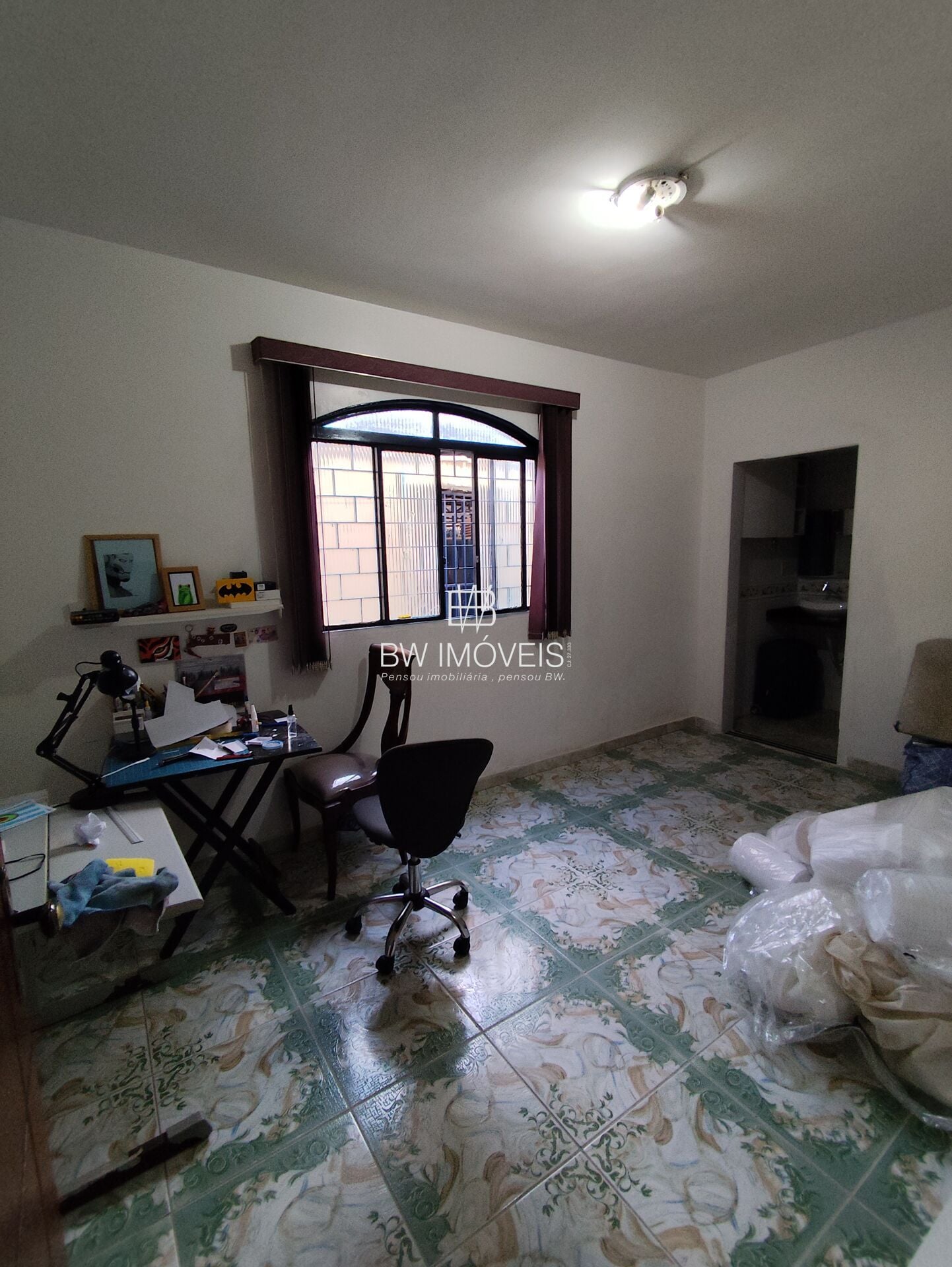 Casa, 4 quartos, 210 m² - Foto 20