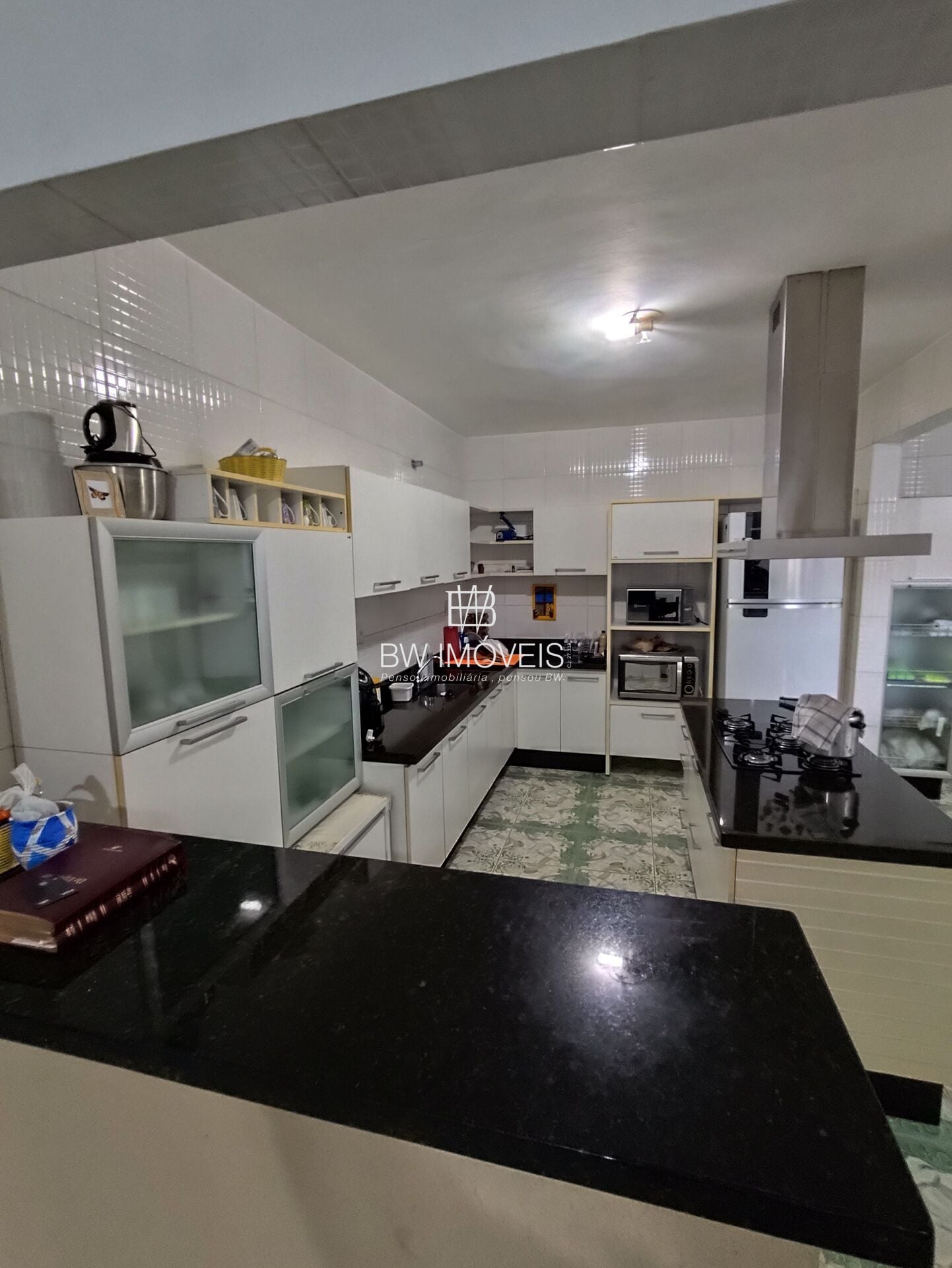Casa, 4 quartos, 210 m² - Foto 28