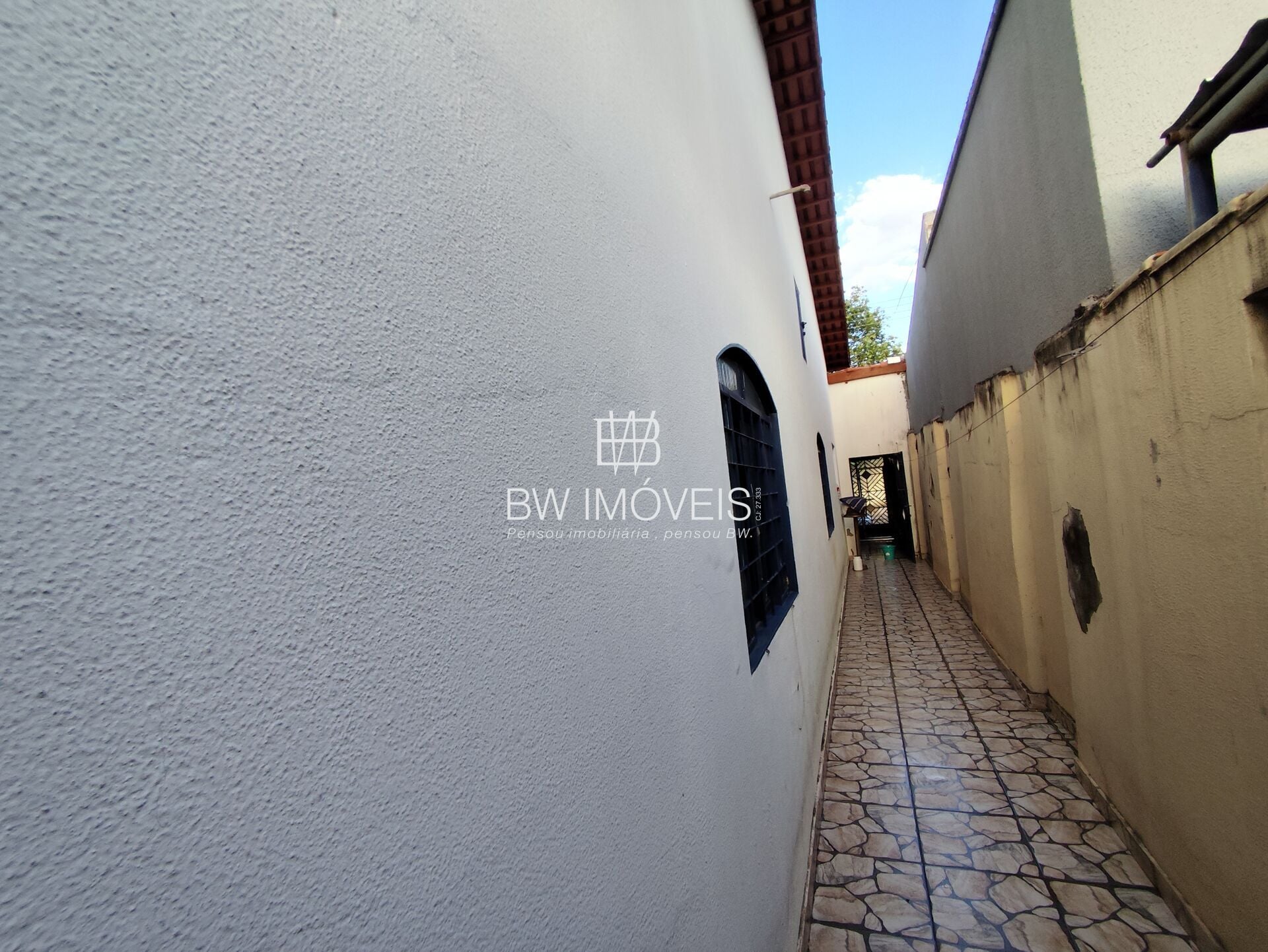 Casa, 4 quartos, 210 m² - Foto 42