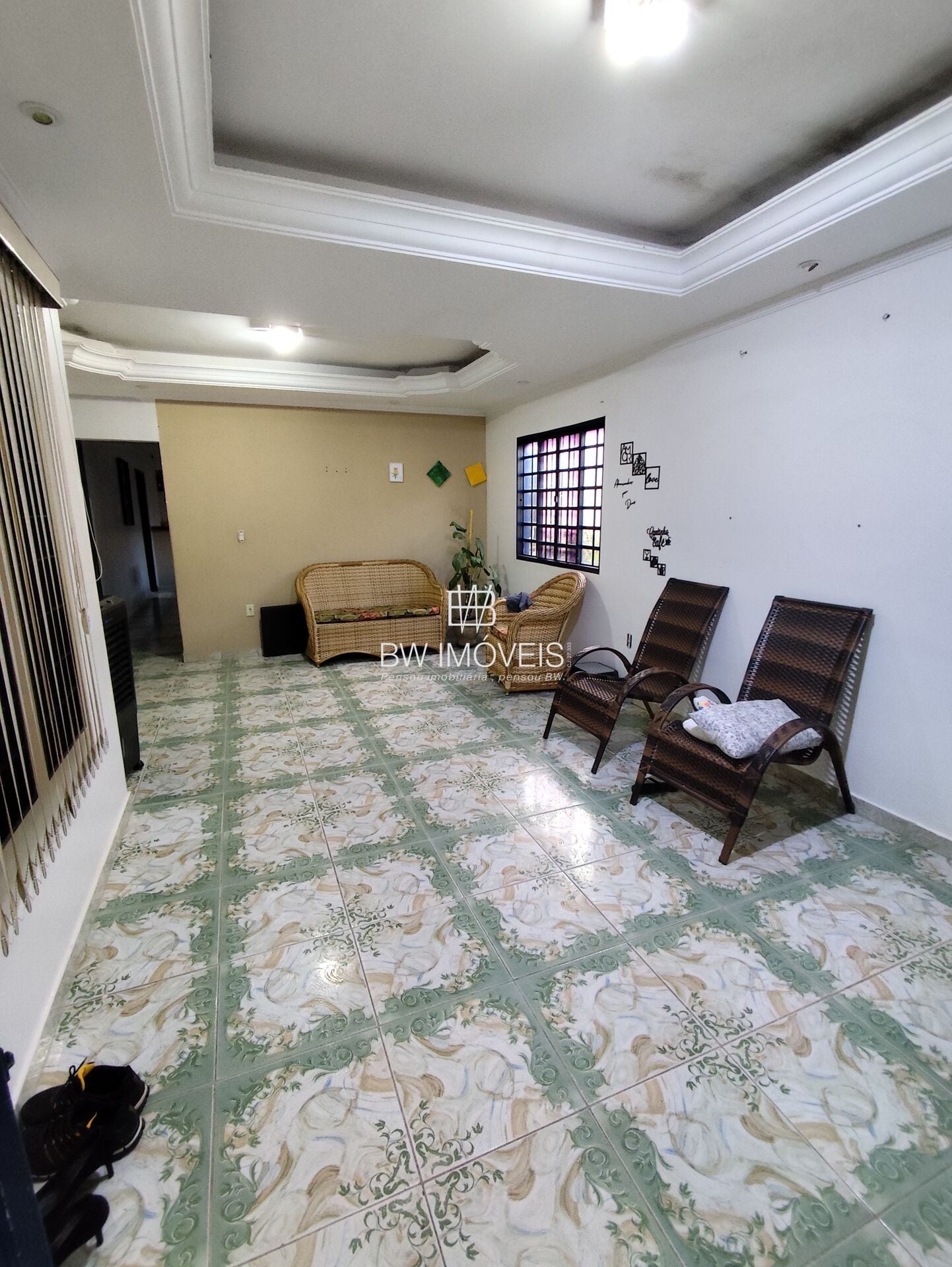 Casa, 4 quartos, 210 m² - Foto 11